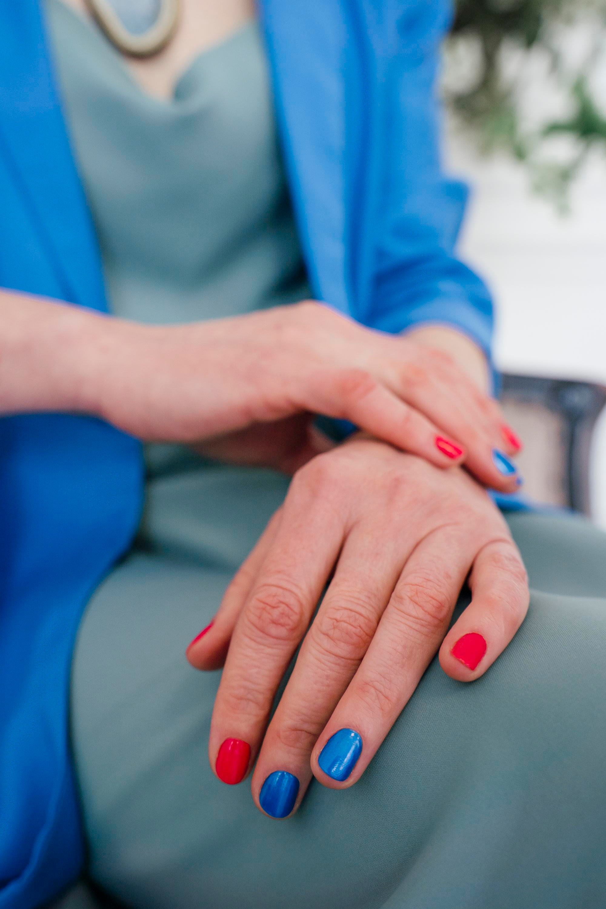 Фотодевичник Москва. Семейный и репортажный фотограф в Москве Оксана Шилова