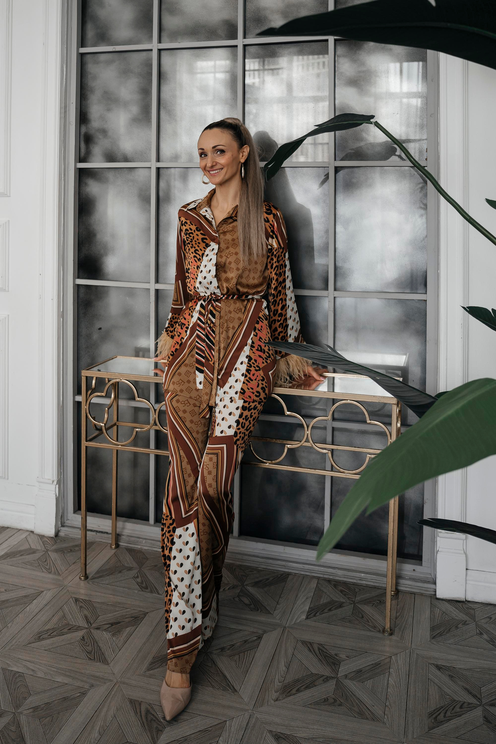 Фотодевичник Москва. Семейный и репортажный фотограф в Москве Оксана Шилова