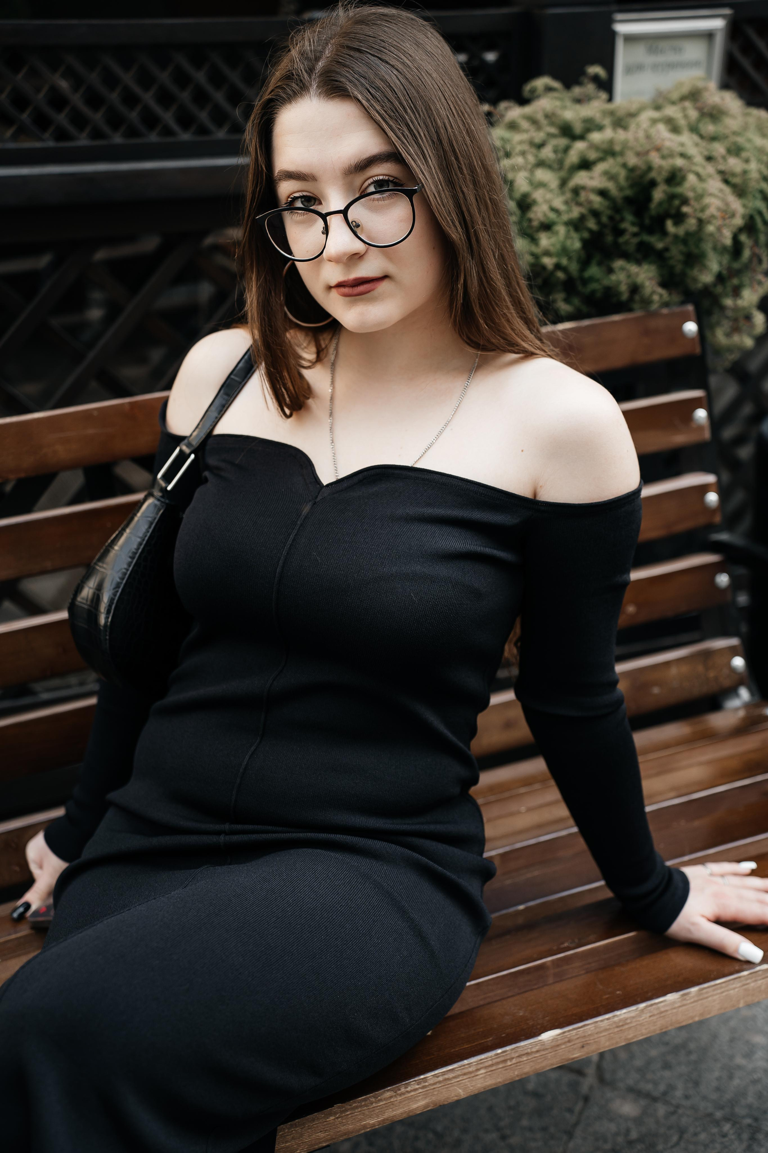 Фотопрогулка Москва. Семейный и репортажный фотограф в Москве Оксана Шилова