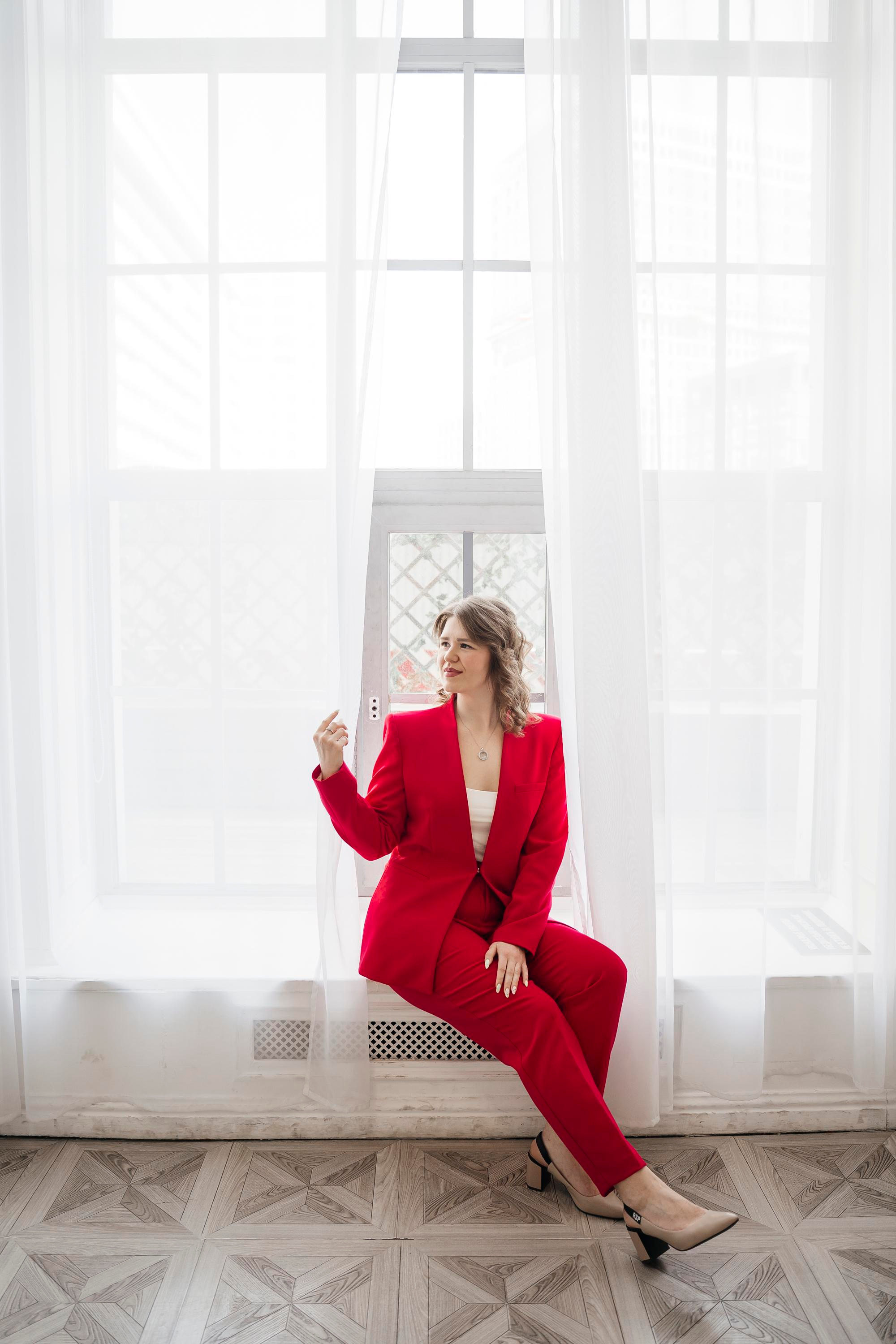 Фотодевичник Москва. Семейный и репортажный фотограф в Москве Оксана Шилова