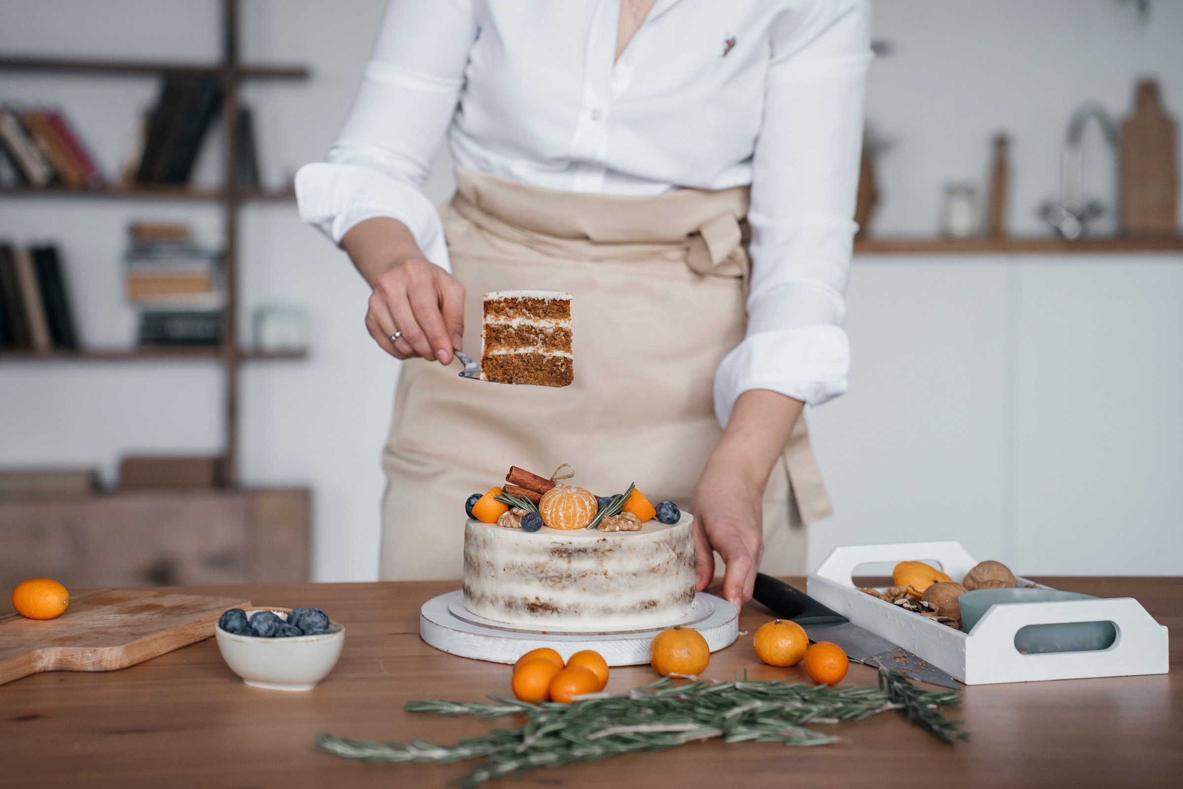 #PRO_НИНУ И ТОРТЫ (кондитер). Семейный и репортажный фотограф в Москве Оксана Шилова