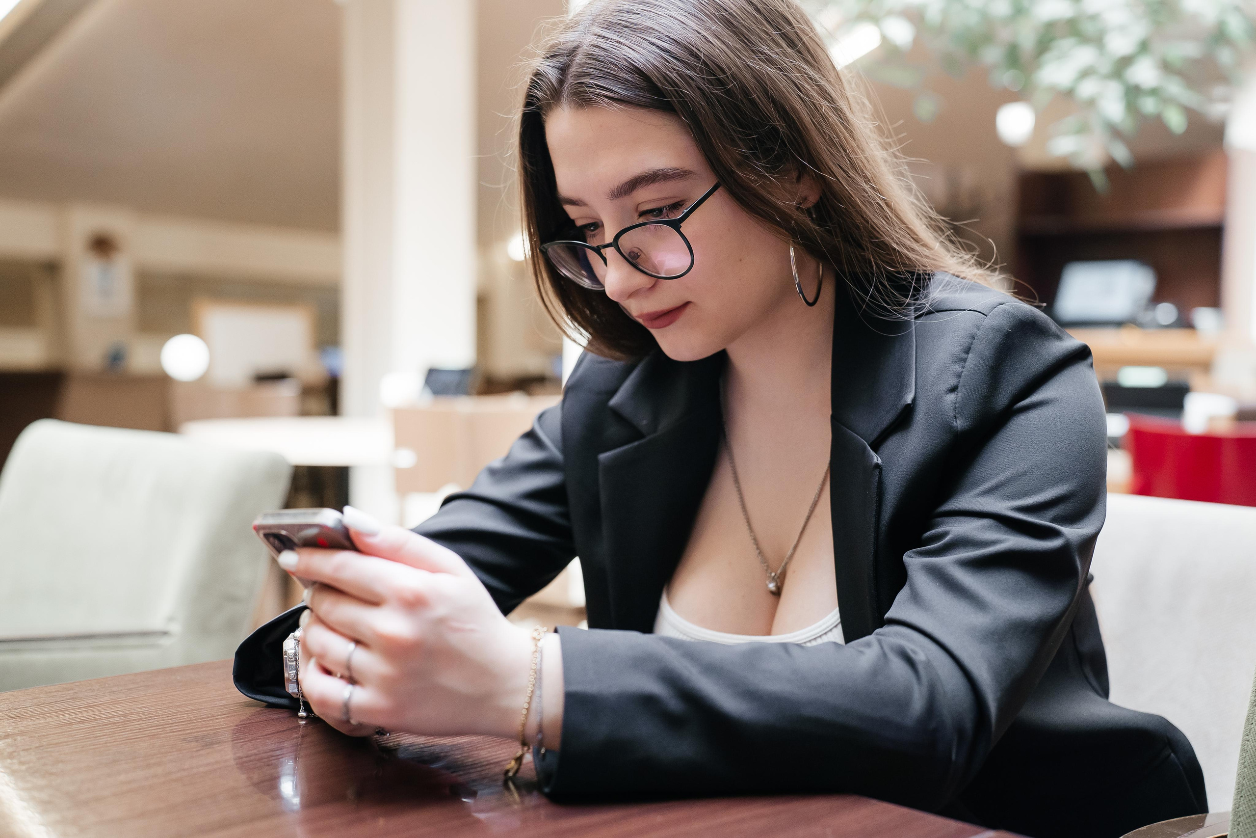 Фотопрогулка Москва. Семейный и репортажный фотограф в Москве Оксана Шилова