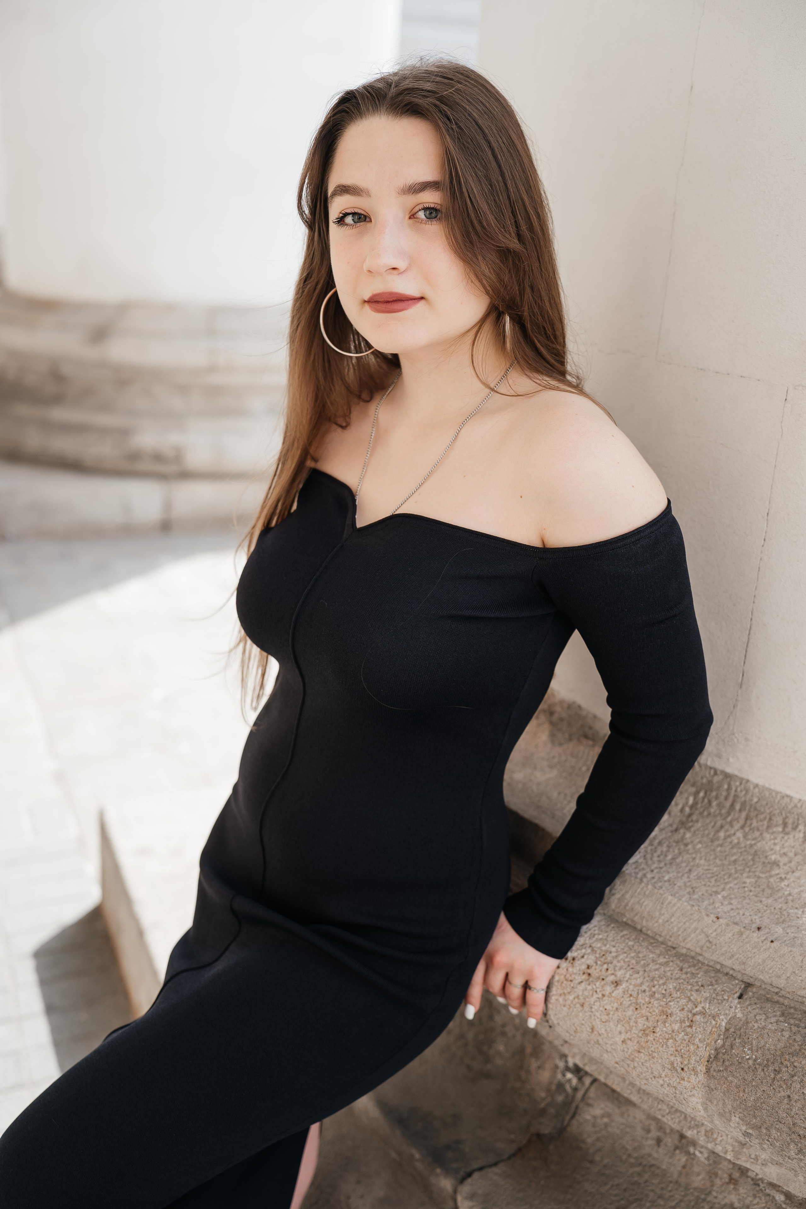 Фотопрогулка Москва. Семейный и репортажный фотограф в Москве Оксана Шилова