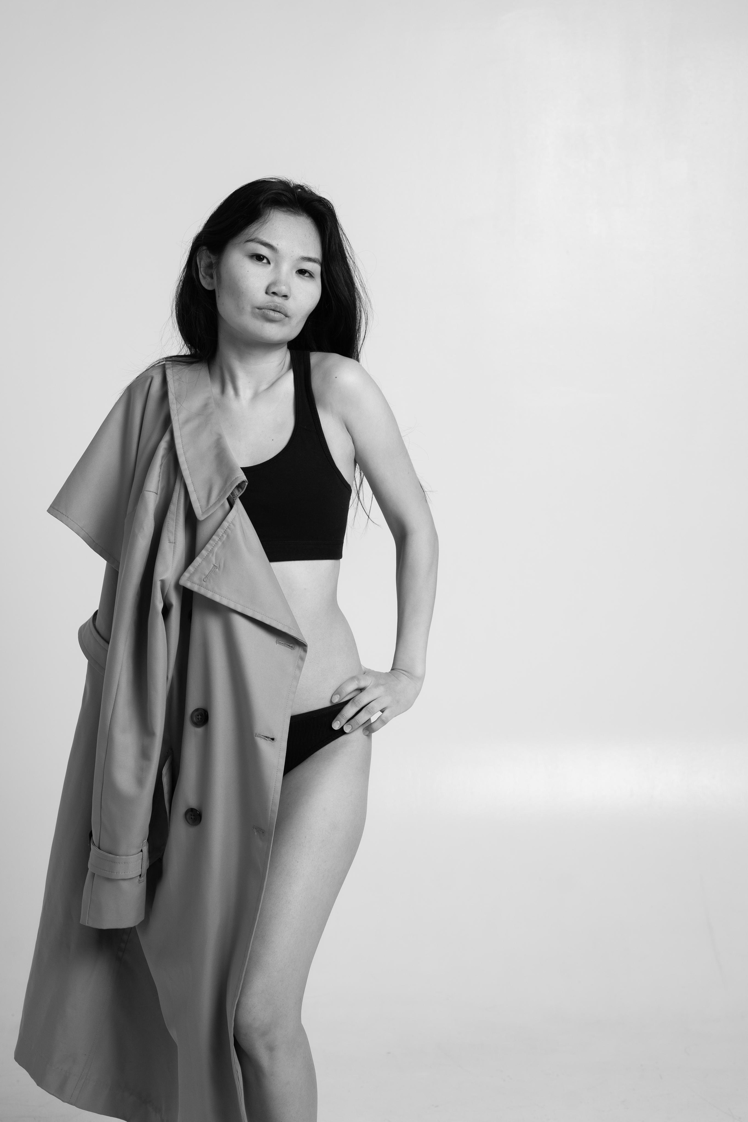 Индивидуальная фотосессия в студии. Семейный и репортажный фотограф в Москве Оксана Шилова