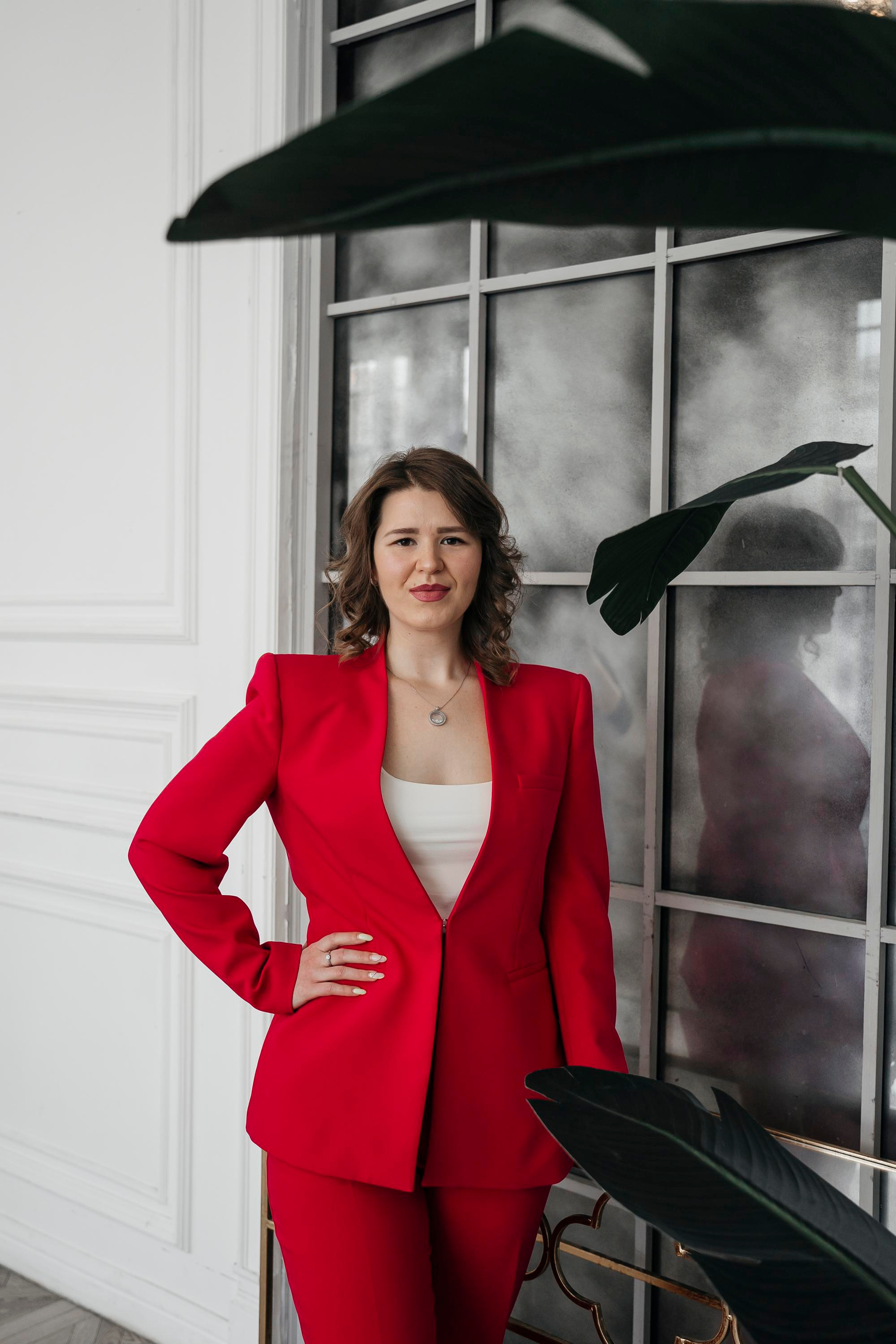 Фотодевичник Москва. Семейный и репортажный фотограф в Москве Оксана Шилова