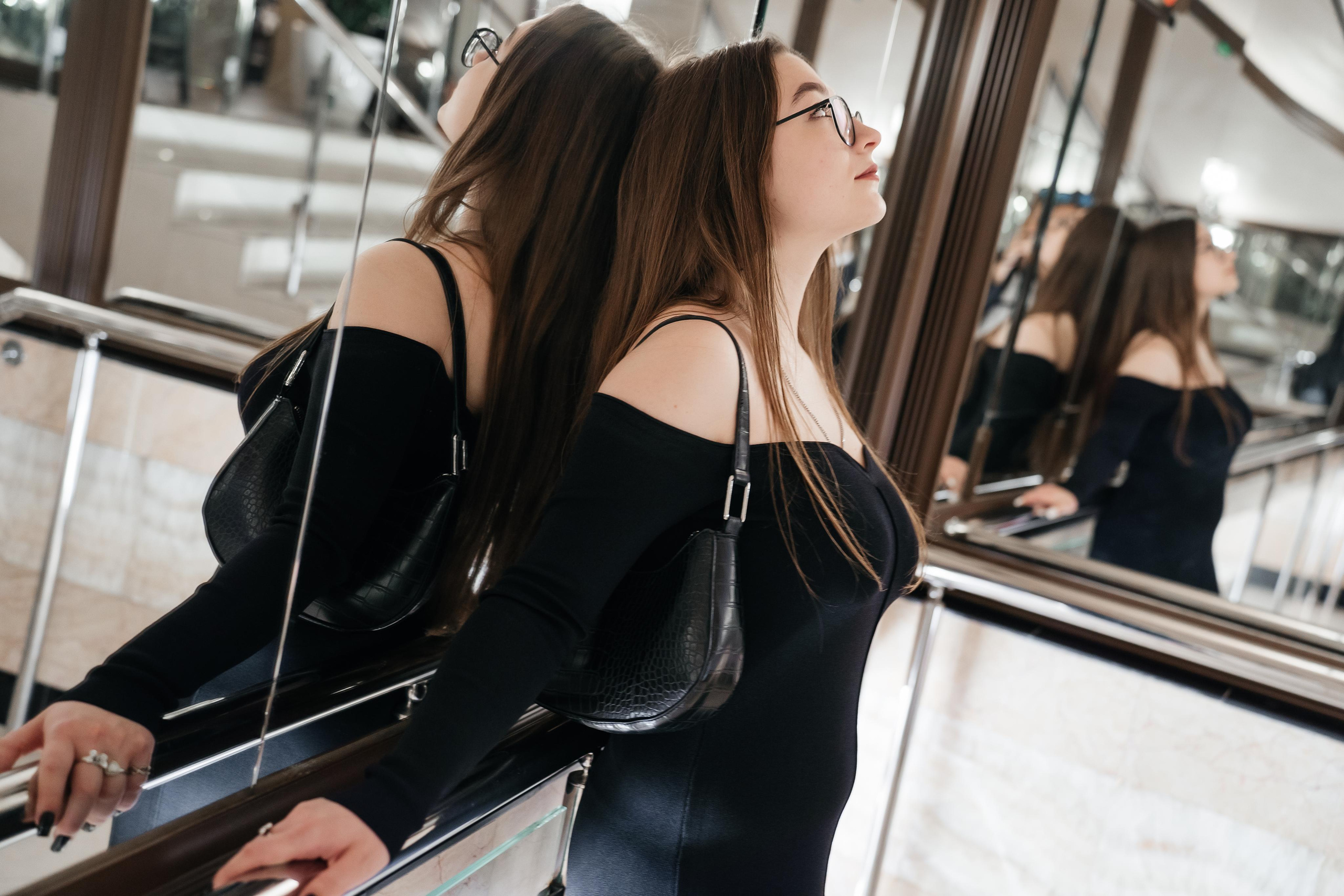 Фотопрогулка Москва. Семейный и репортажный фотограф в Москве Оксана Шилова