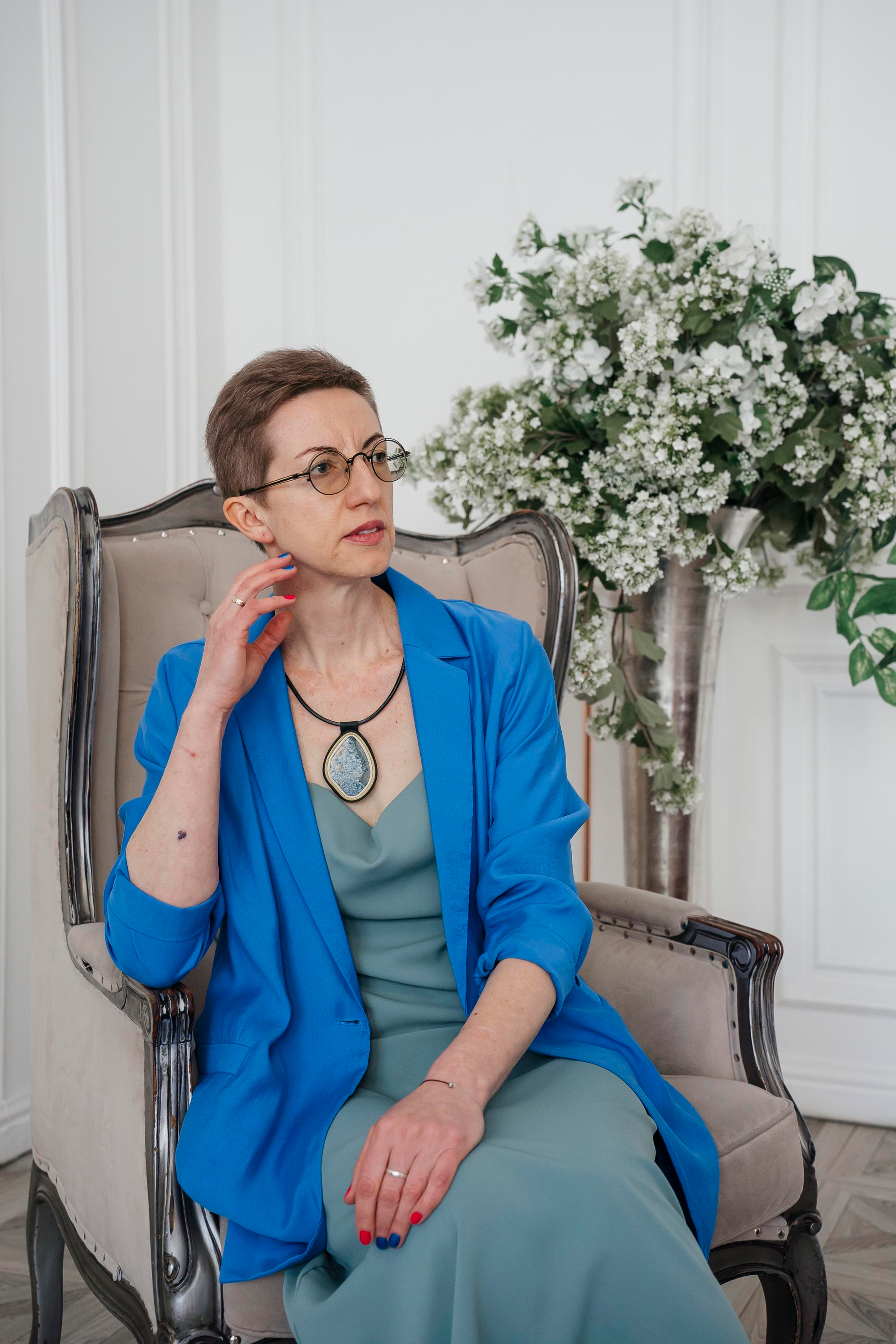 Фотодевичник Москва. Семейный и репортажный фотограф в Москве Оксана Шилова