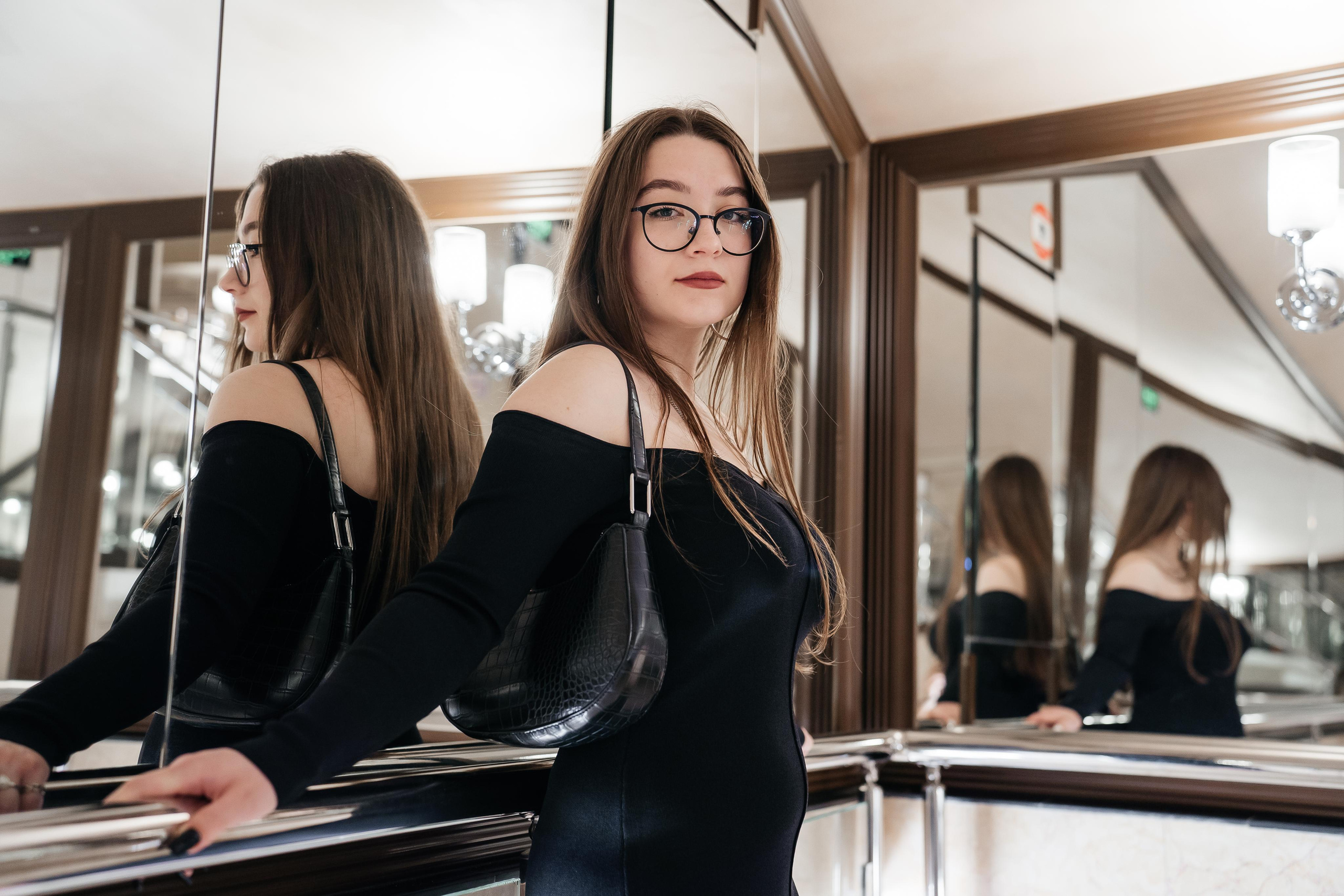 Фотопрогулка Москва. Семейный и репортажный фотограф в Москве Оксана Шилова