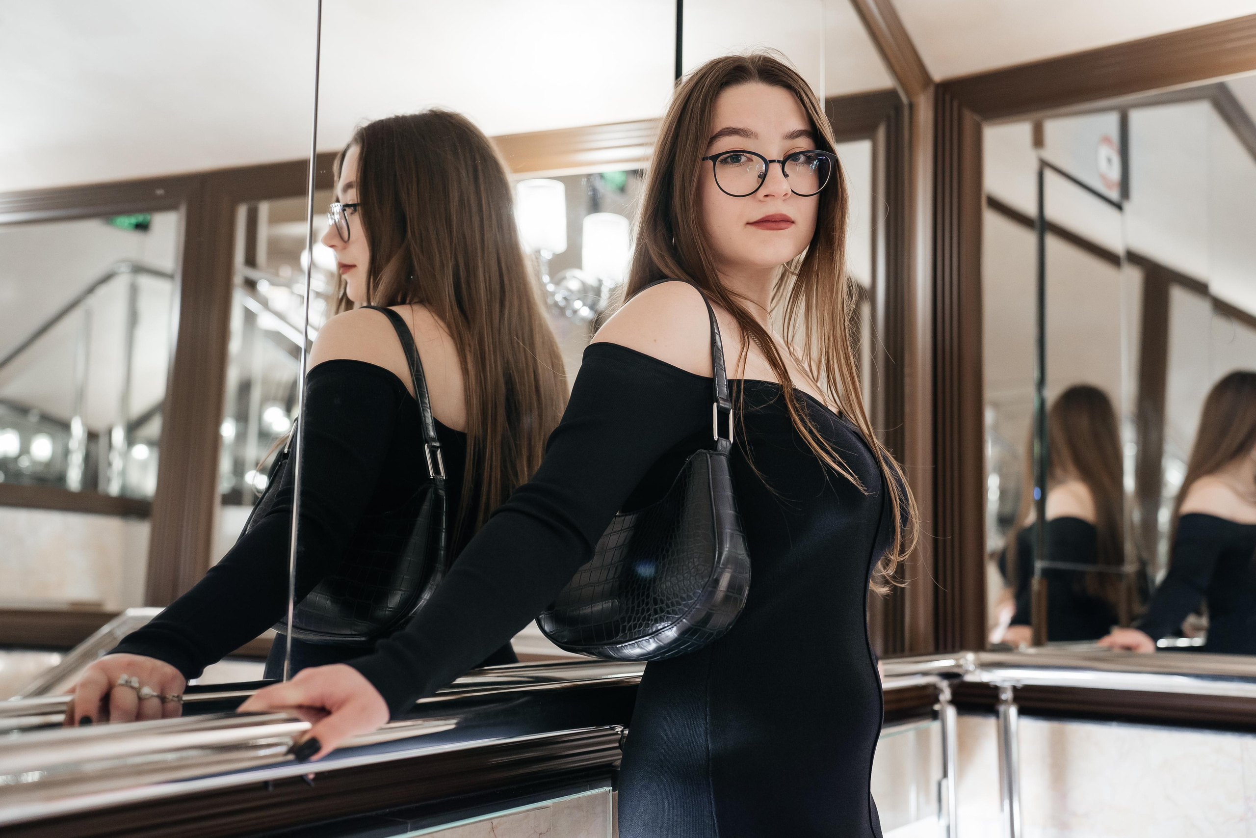 Фотопрогулка Москва. Семейный и репортажный фотограф в Москве Оксана Шилова