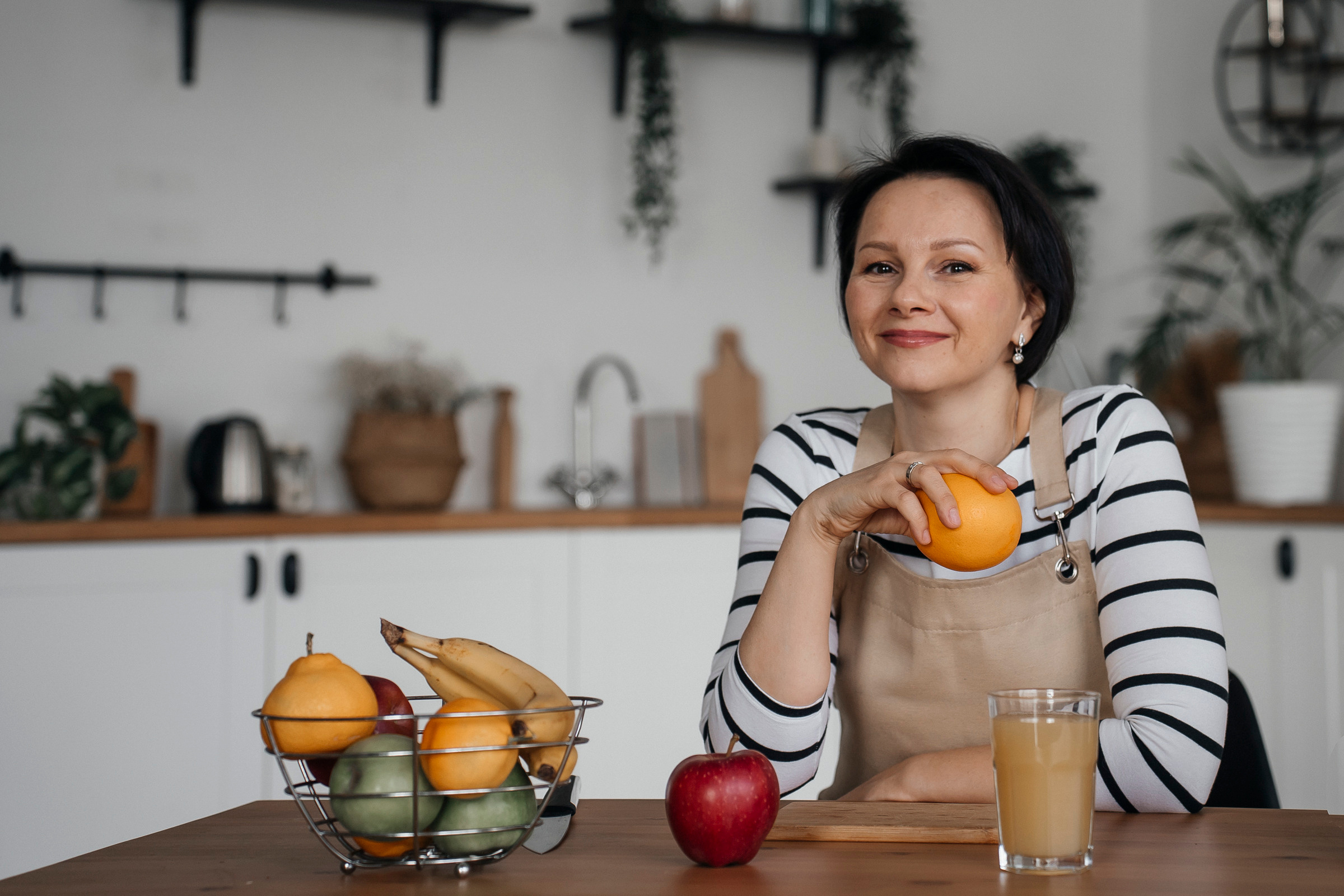 #PRO_НИНУ И ТОРТЫ (кондитер). Семейный и репортажный фотограф в Москве Оксана Шилова