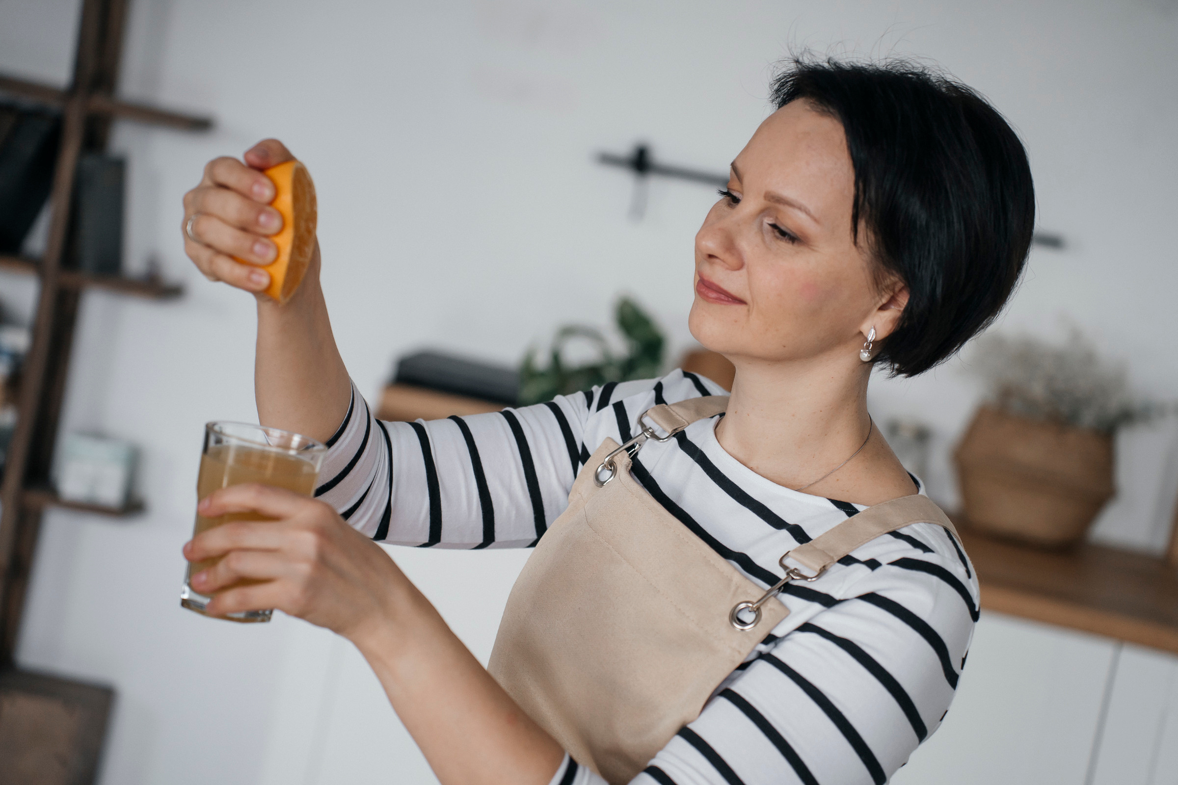 #PRO_НИНУ И ТОРТЫ (кондитер). Семейный и репортажный фотограф в Москве Оксана Шилова