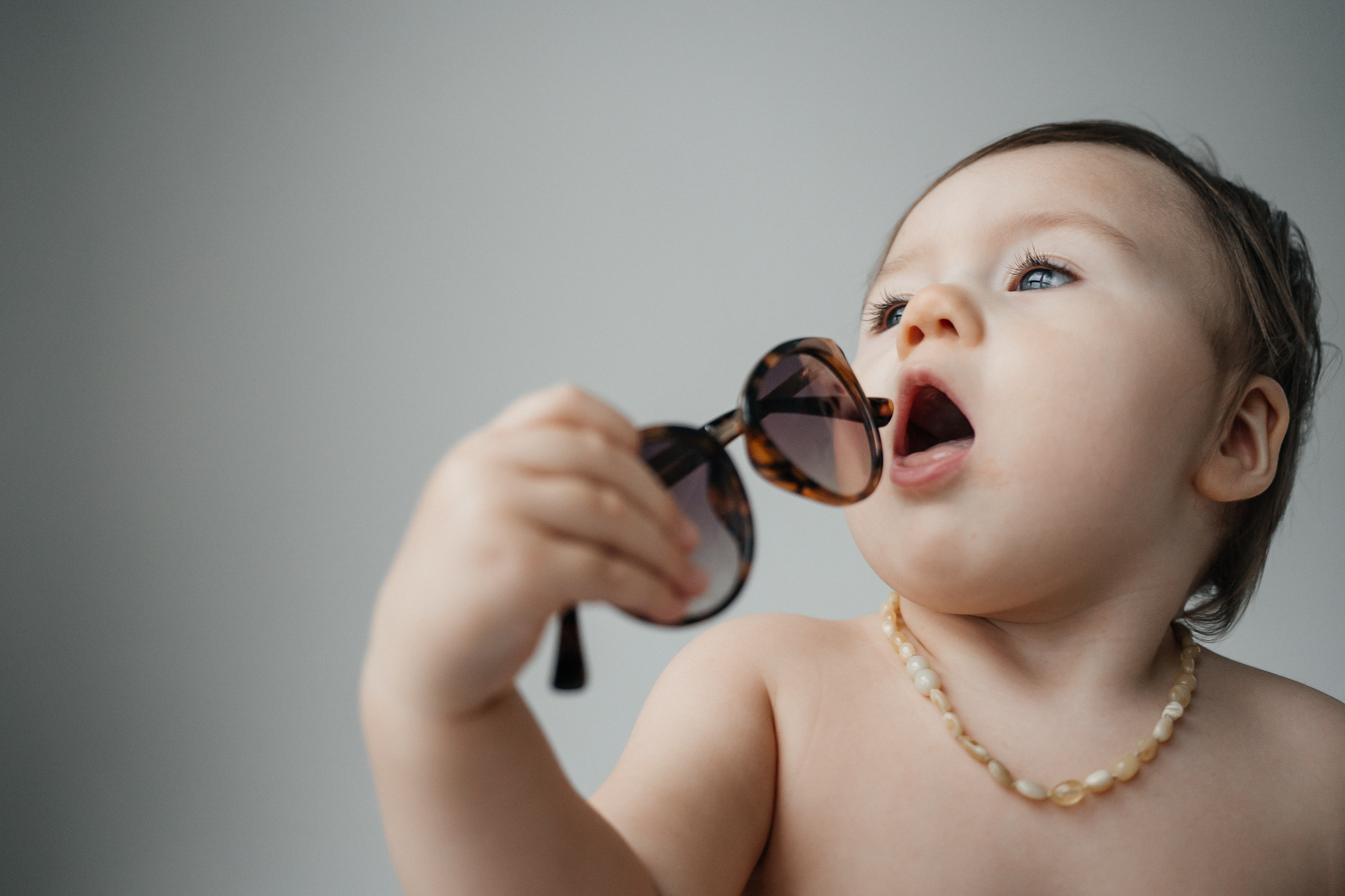 Детская семейная фотосессия. Семейный и репортажный фотограф в Москве Оксана Шилова