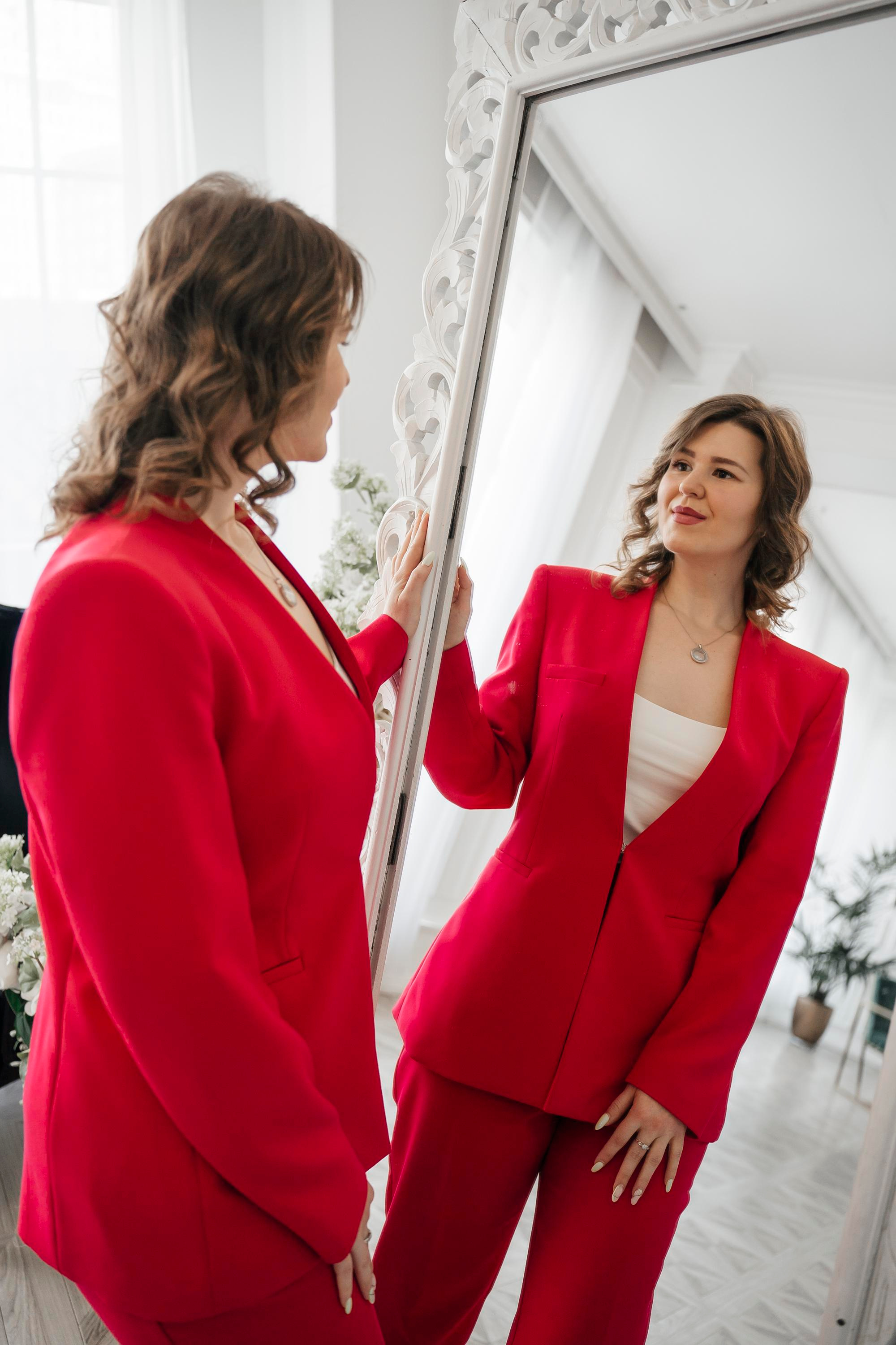 Фотодевичник Москва. Семейный и репортажный фотограф в Москве Оксана Шилова