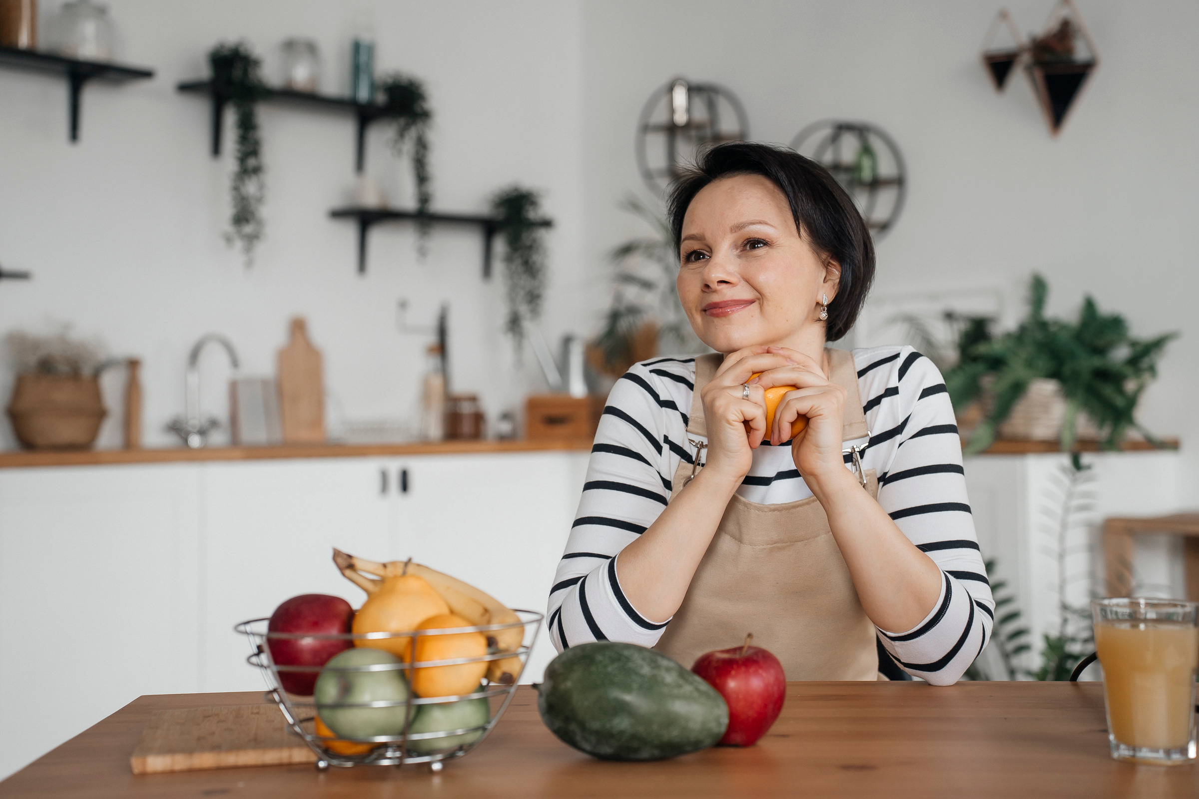 #PRO_НИНУ И ТОРТЫ (кондитер). Семейный и репортажный фотограф в Москве Оксана Шилова