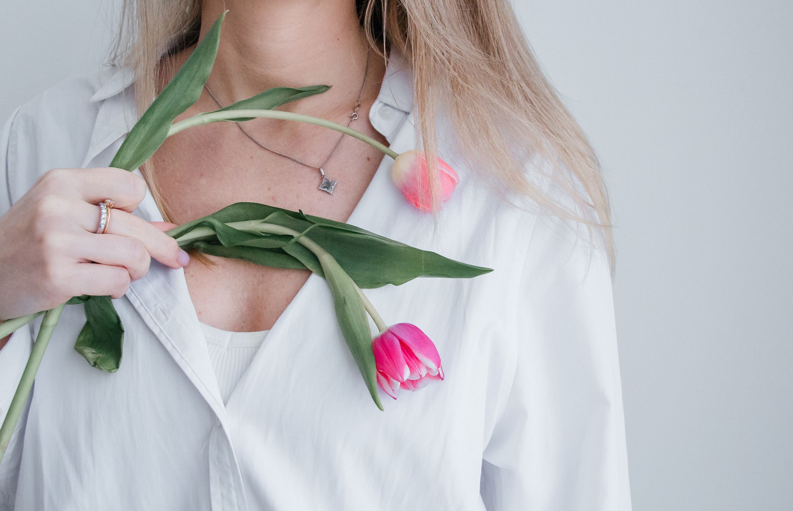 Фотодевичник 8 марта. Семейный и репортажный фотограф в Москве Оксана Шилова