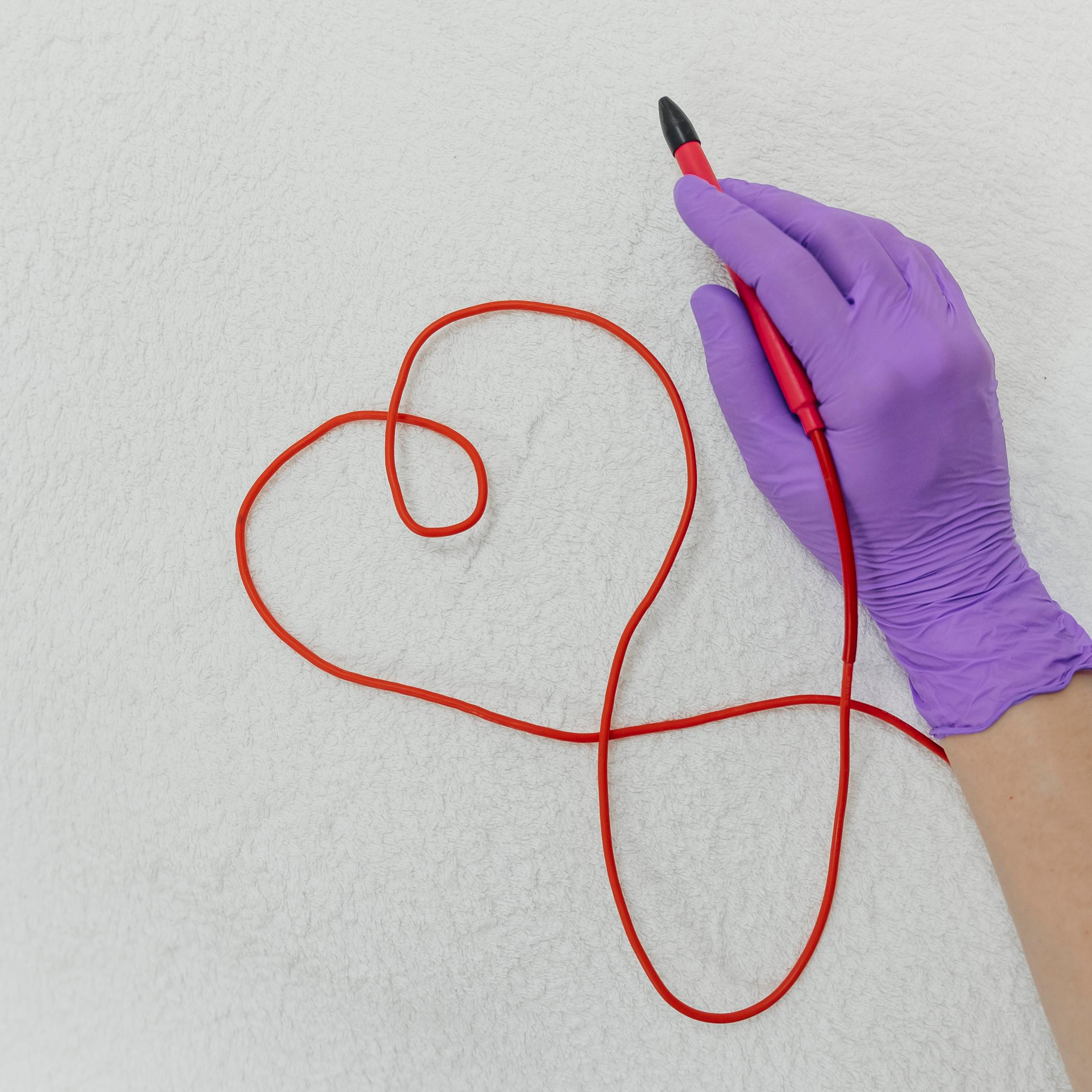 #PRO_ДАШУ И КРАСОТУ (косметология). Семейный и репортажный фотограф в Москве Оксана Шилова