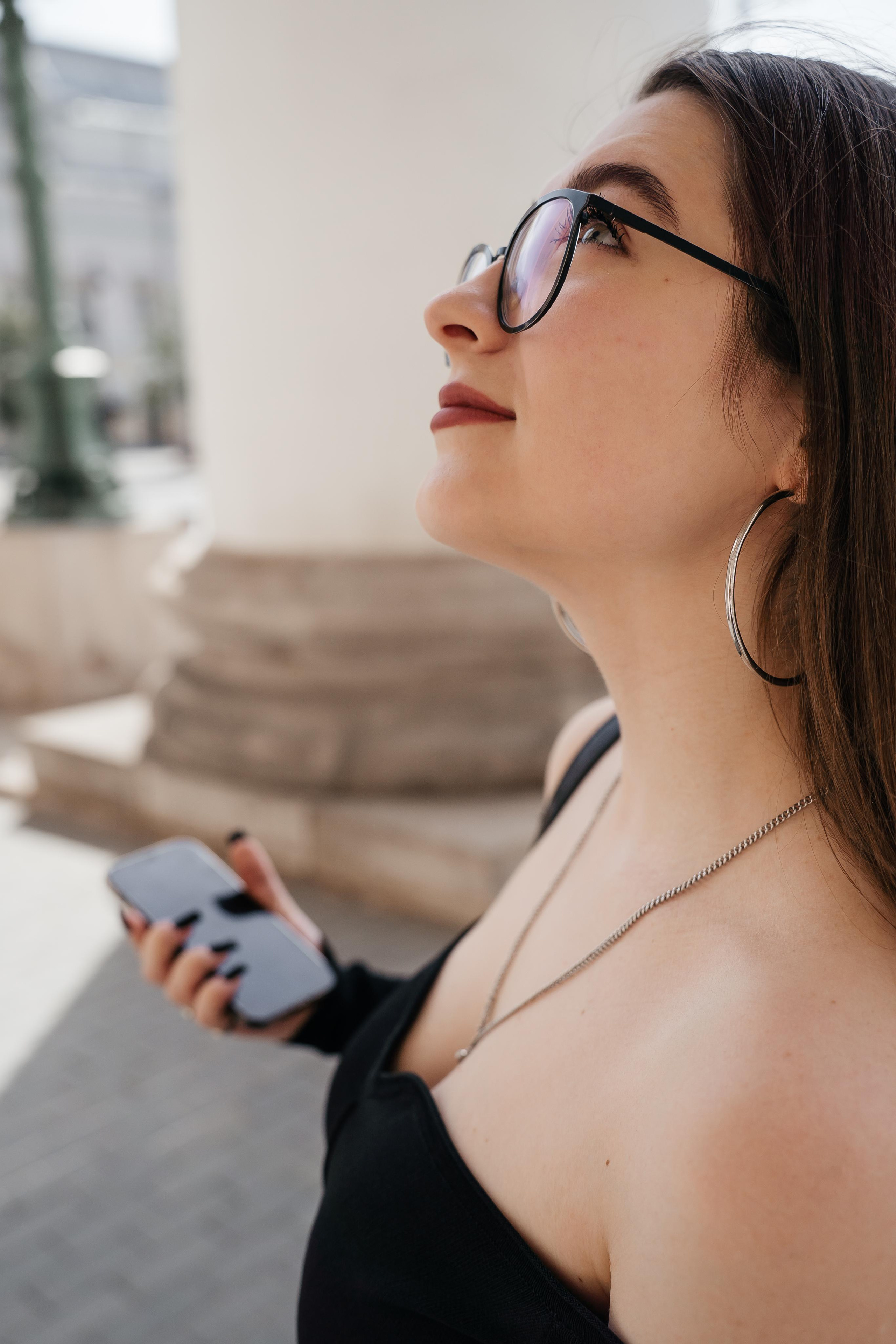 Фотопрогулка Москва. Семейный и репортажный фотограф в Москве Оксана Шилова