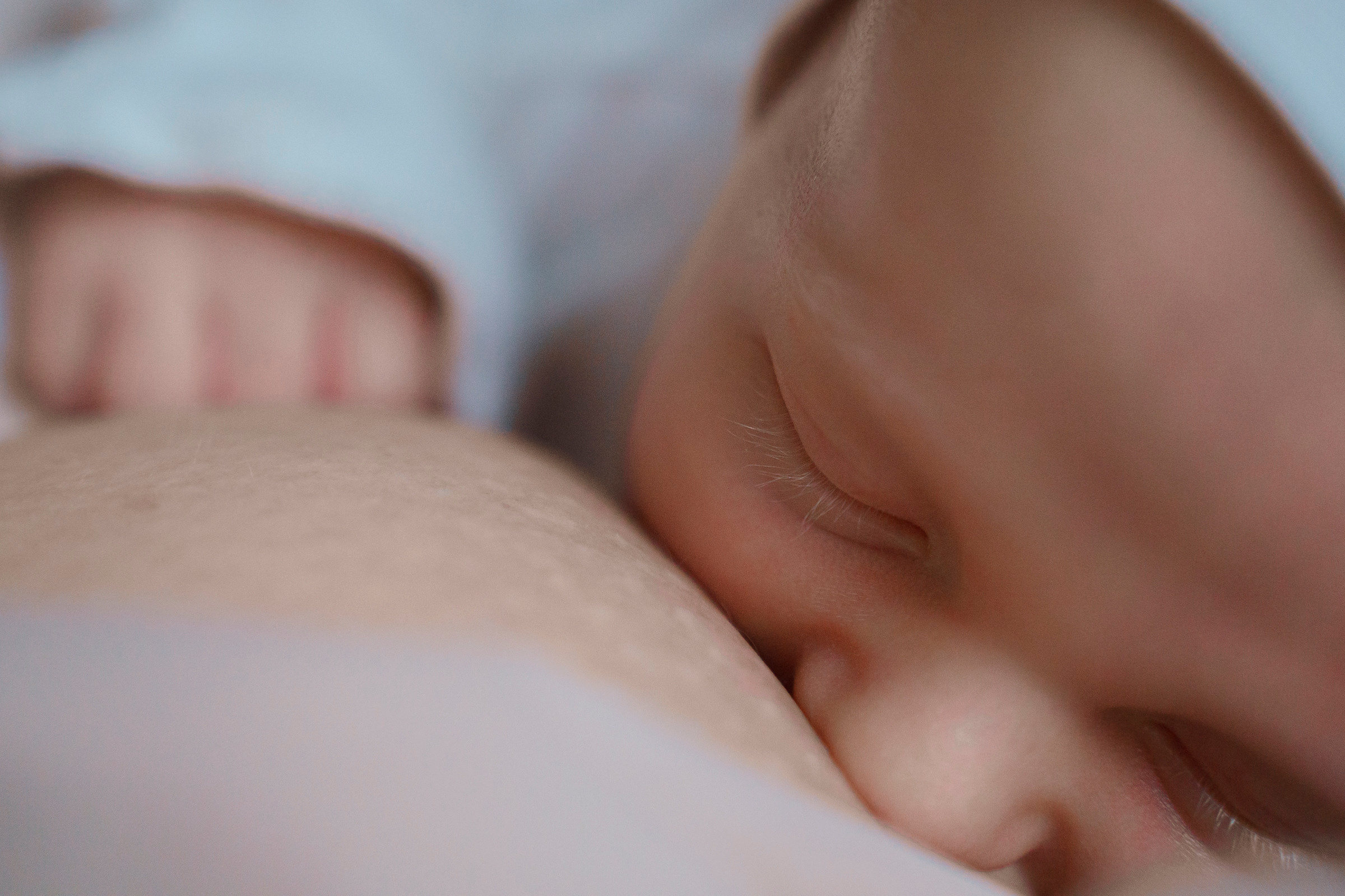 Детская фотосессия новорожденных семейная фотосессия. Семейный и репортажный фотограф в Москве Оксана Шилова