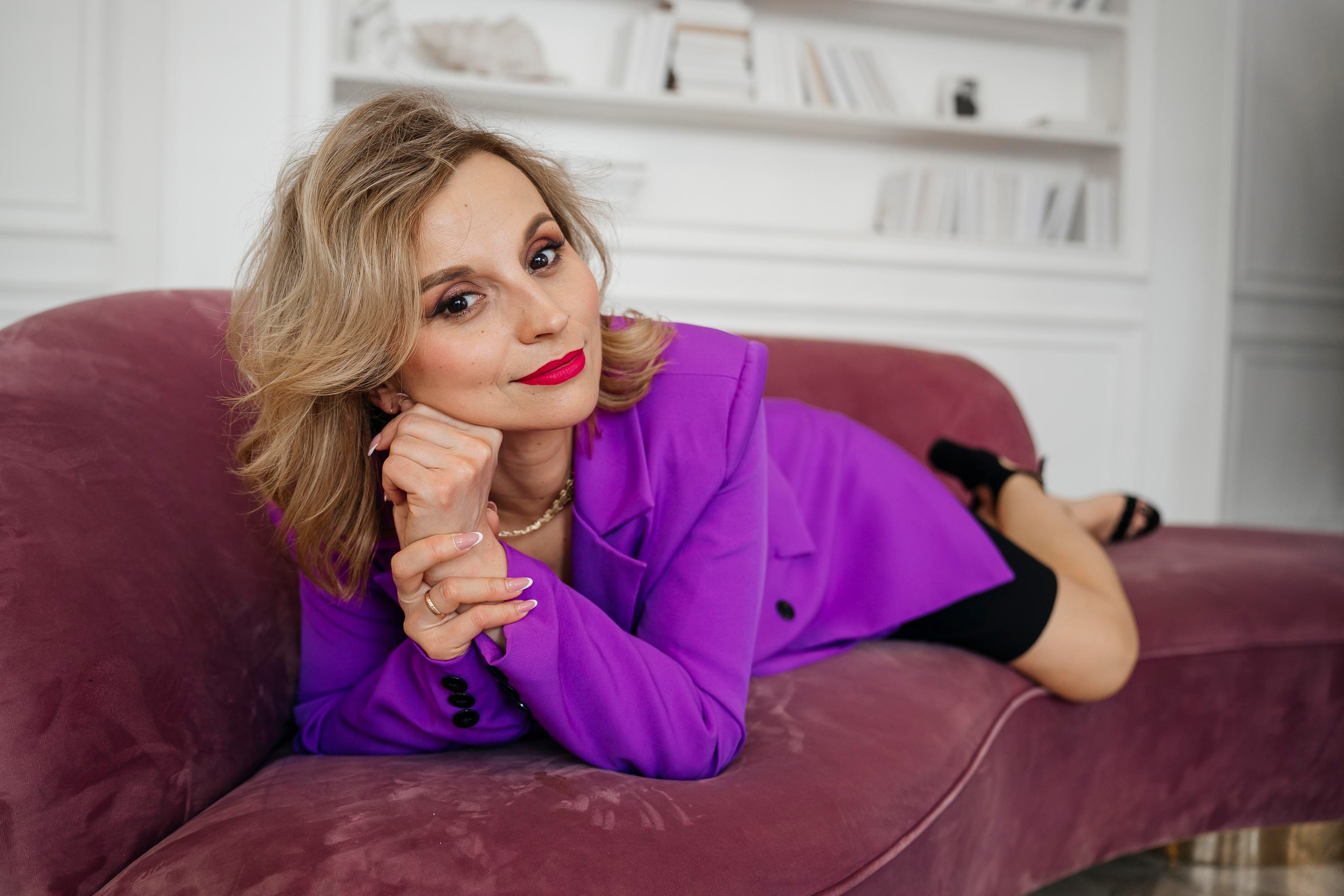 Фотодевичник Москва. Семейный и репортажный фотограф в Москве Оксана Шилова