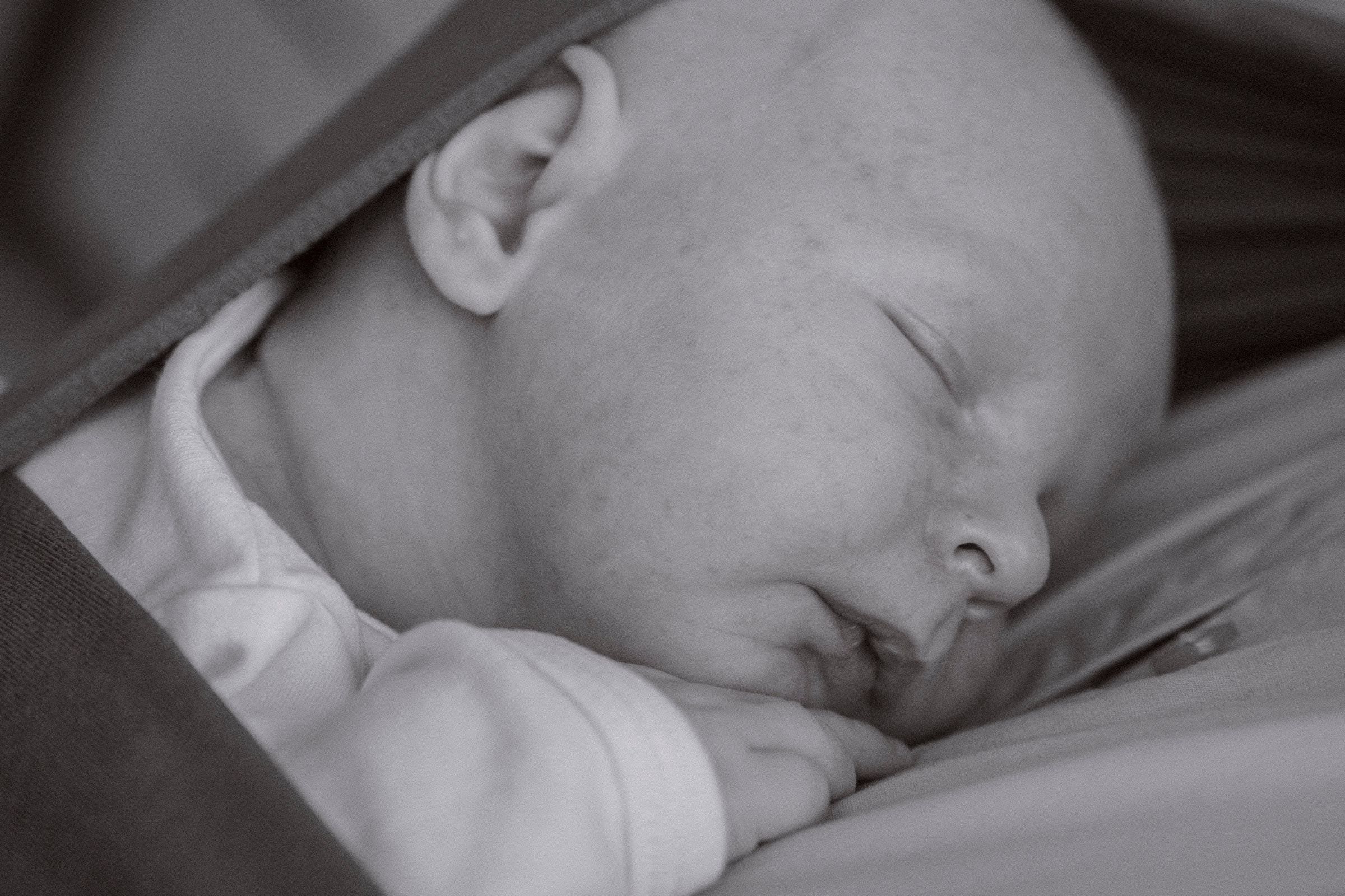 Детская фотосессия новорожденных семейная фотосессия. Семейный и репортажный фотограф в Москве Оксана Шилова