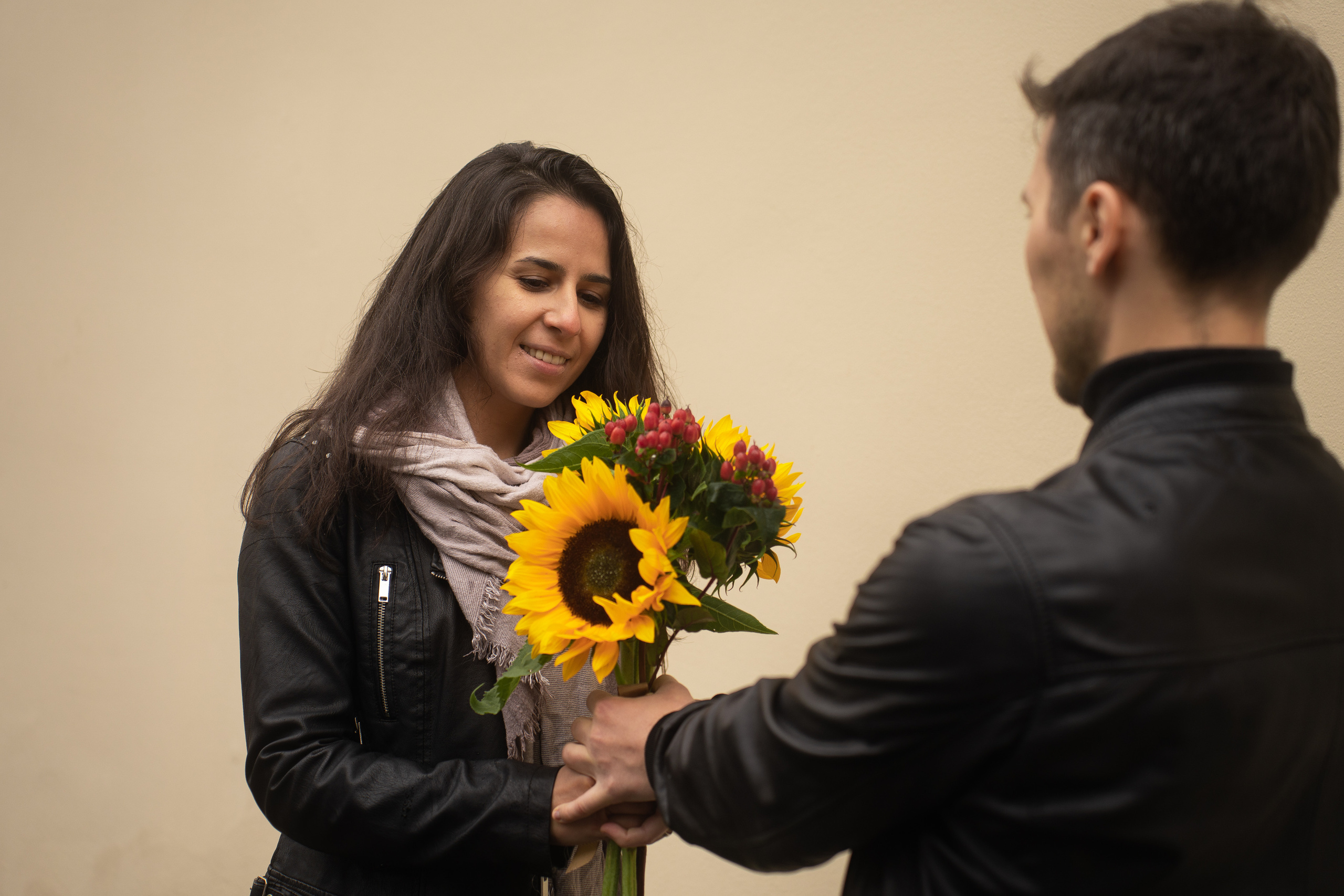 идеи для фотосессии