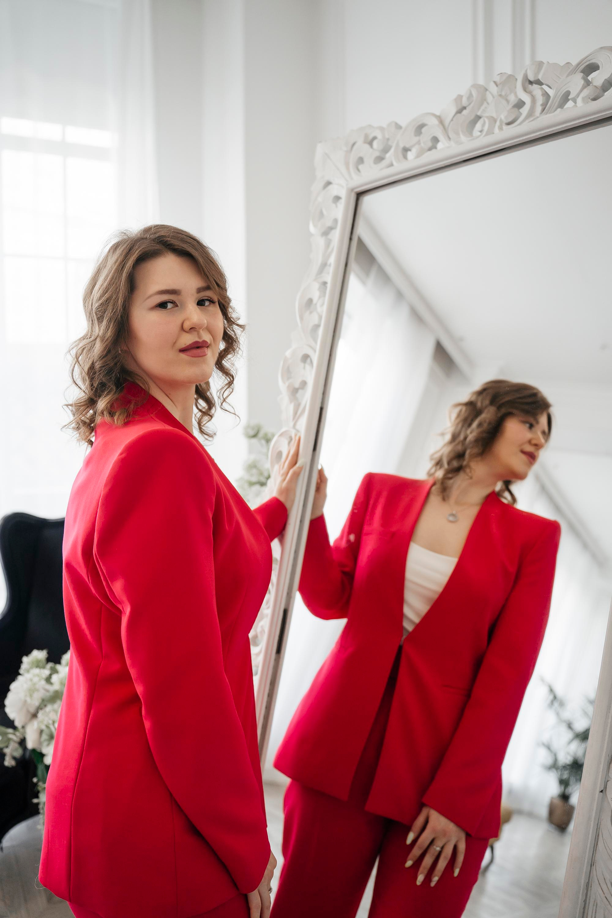 Фотодевичник Москва. Семейный и репортажный фотограф в Москве Оксана Шилова