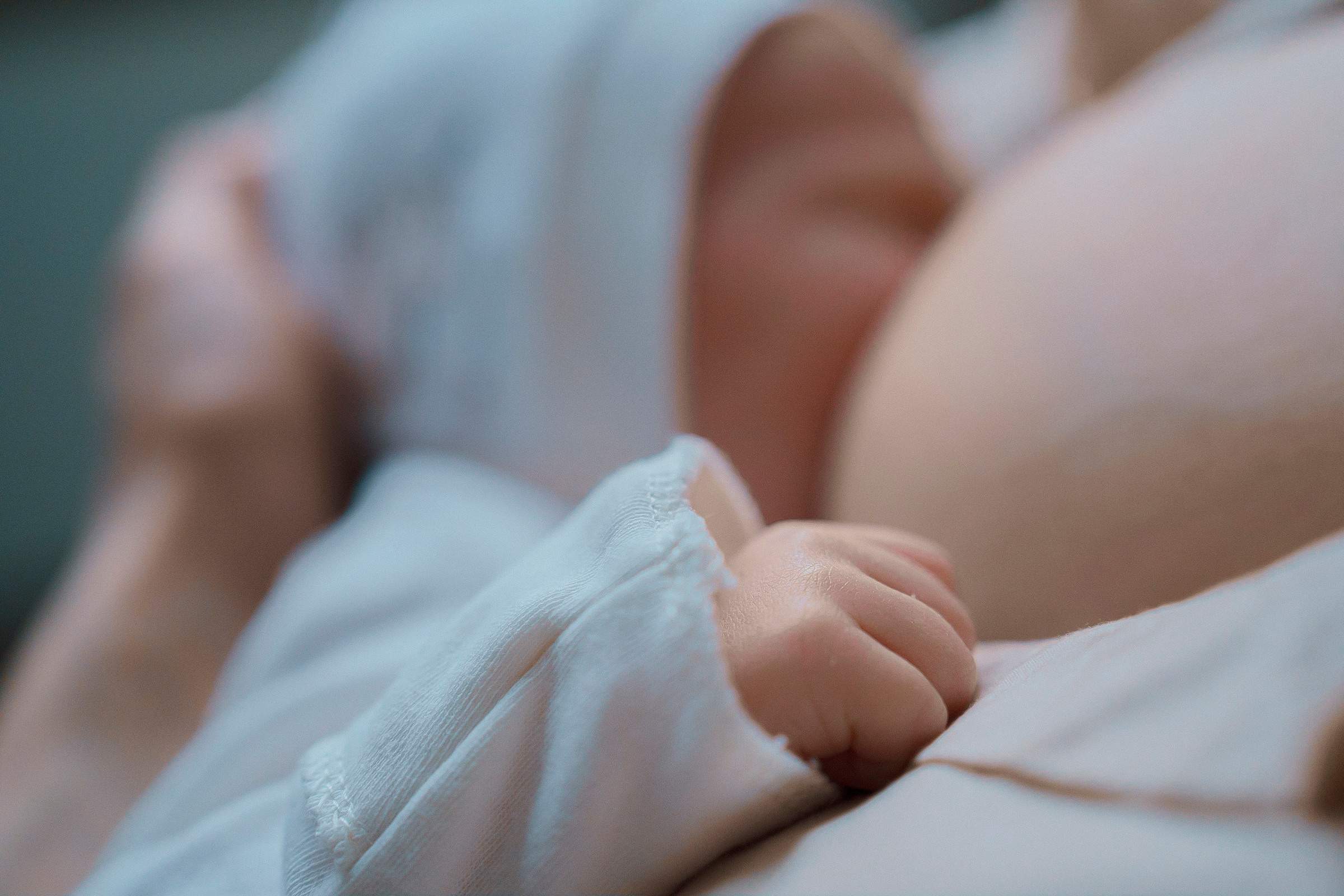 Детская фотосессия новорожденных семейная фотосессия. Семейный и репортажный фотограф в Москве Оксана Шилова