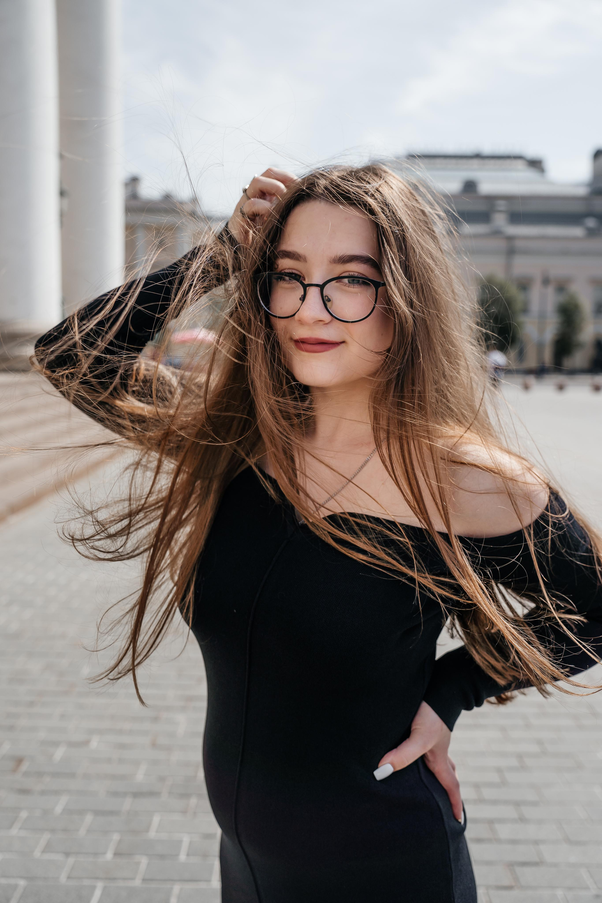 Фотопрогулка Москва. Семейный и репортажный фотограф в Москве Оксана Шилова