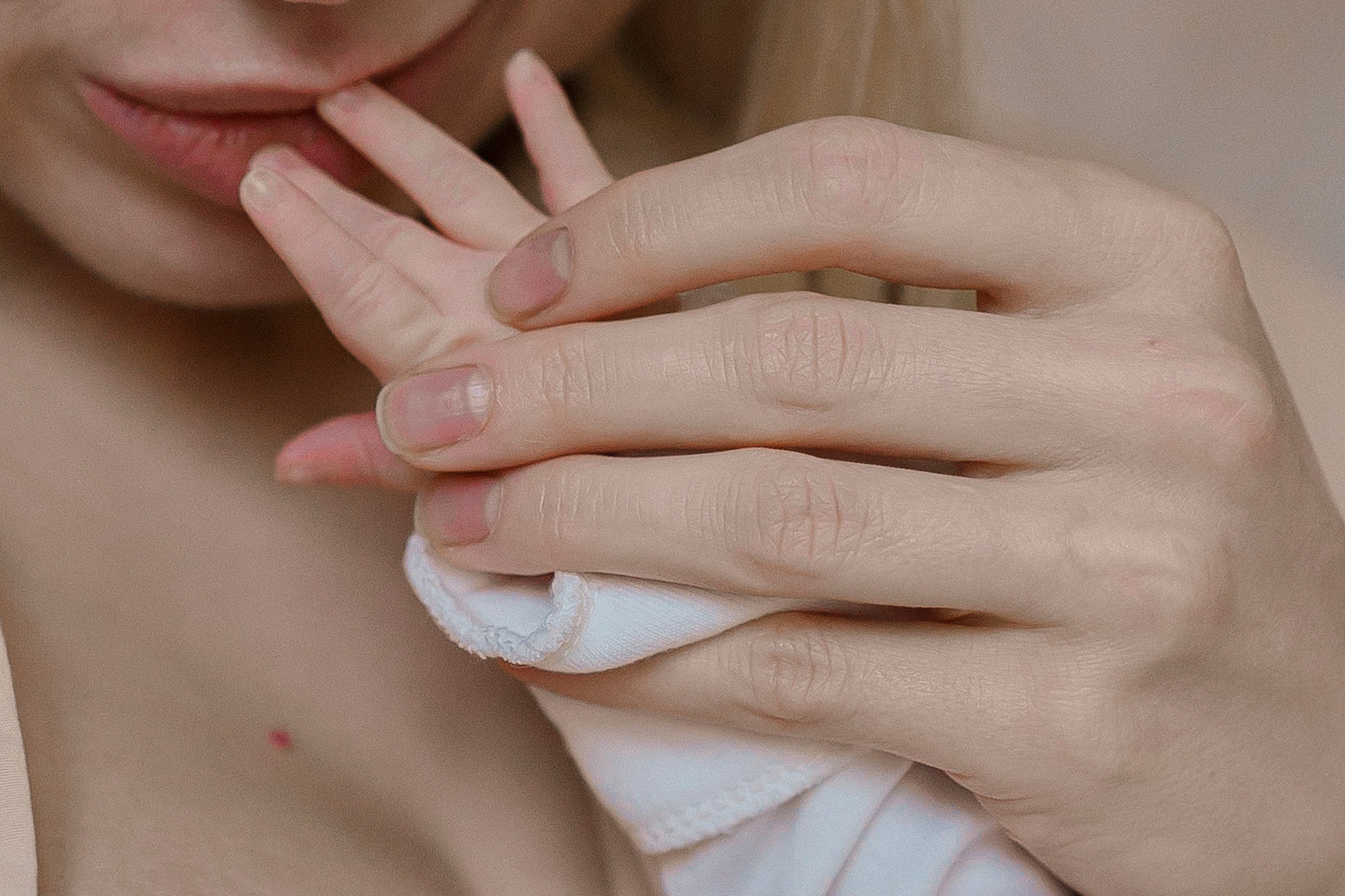 Детская фотосессия новорожденных семейная фотосессия. Семейный и репортажный фотограф в Москве Оксана Шилова