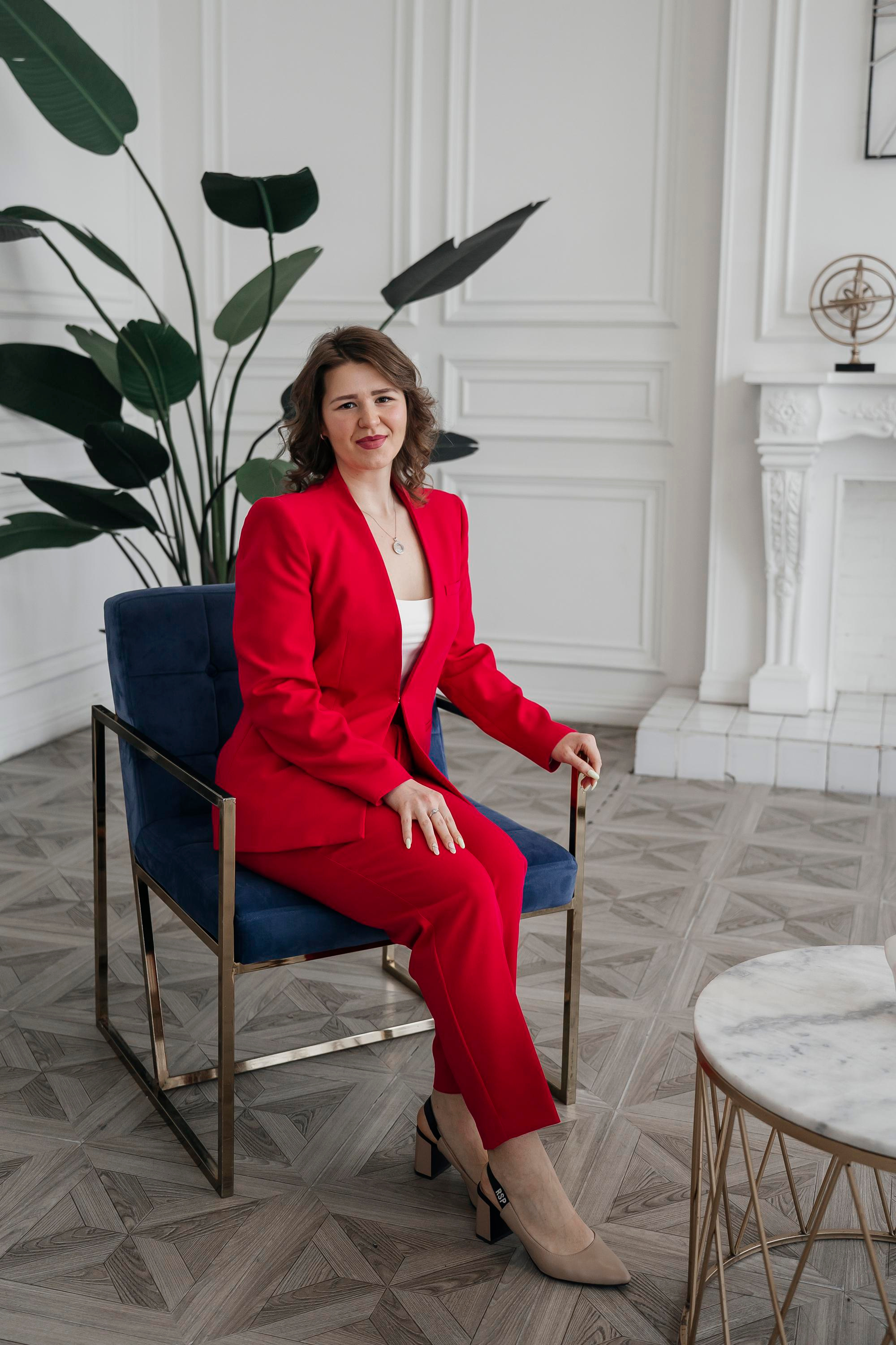 Фотодевичник Москва. Семейный и репортажный фотограф в Москве Оксана Шилова