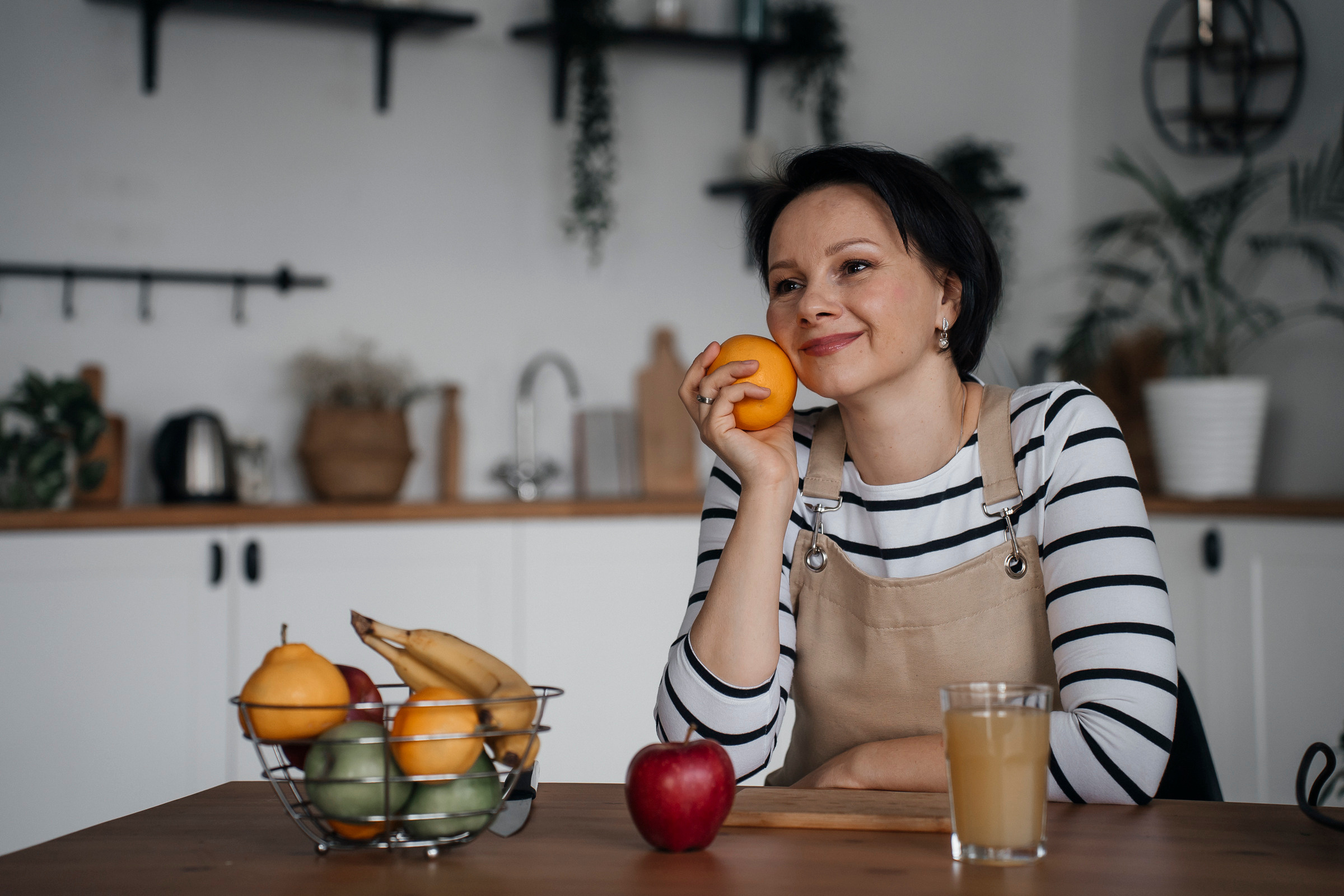 #PRO_НИНУ И ТОРТЫ (кондитер). Семейный и репортажный фотограф в Москве Оксана Шилова