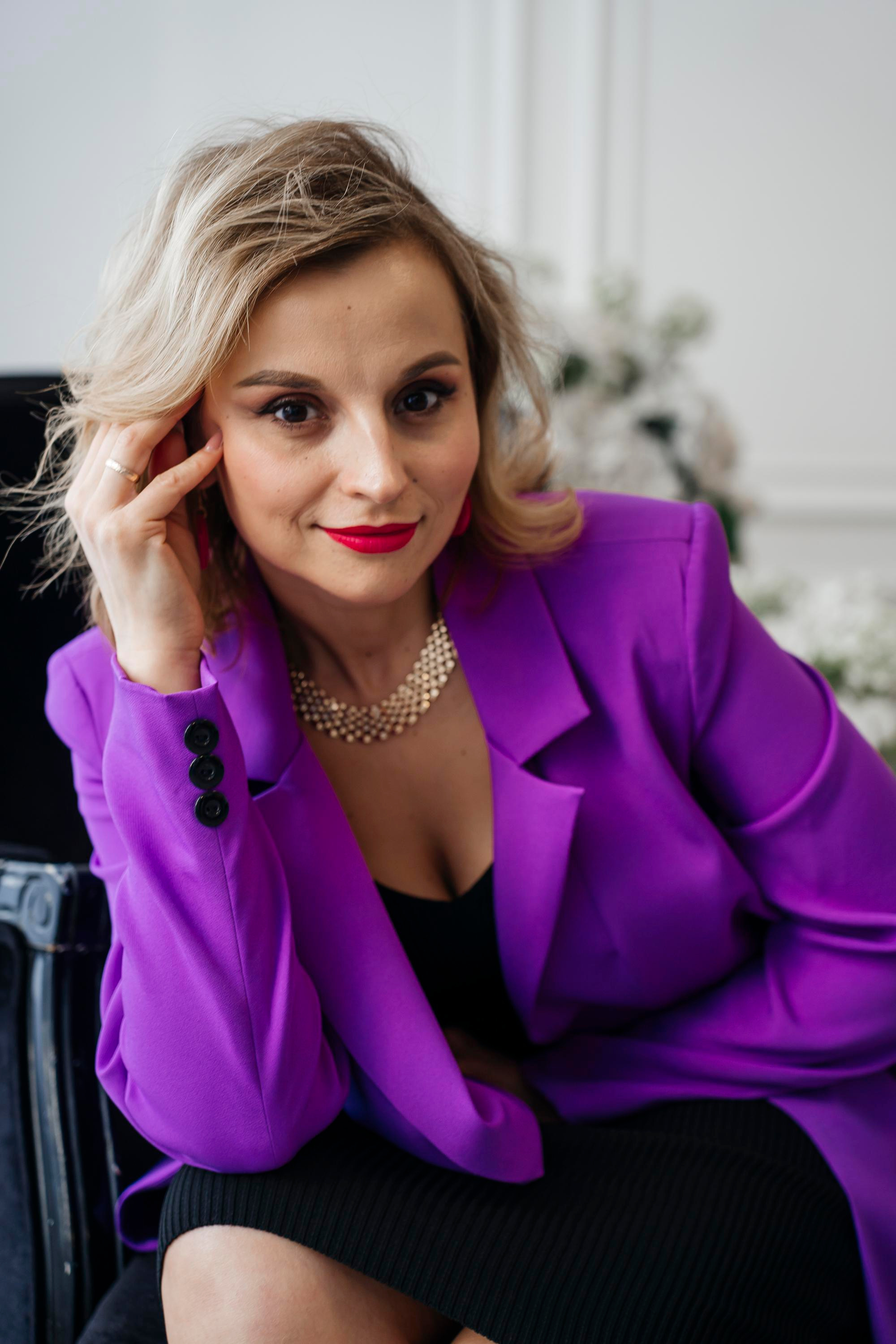 Фотодевичник Москва. Семейный и репортажный фотограф в Москве Оксана Шилова