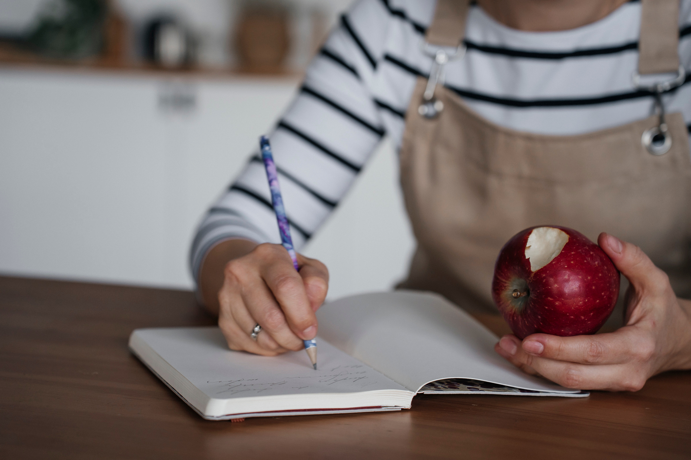 #PRO_НИНУ И ТОРТЫ (кондитер). Семейный и репортажный фотограф в Москве Оксана Шилова
