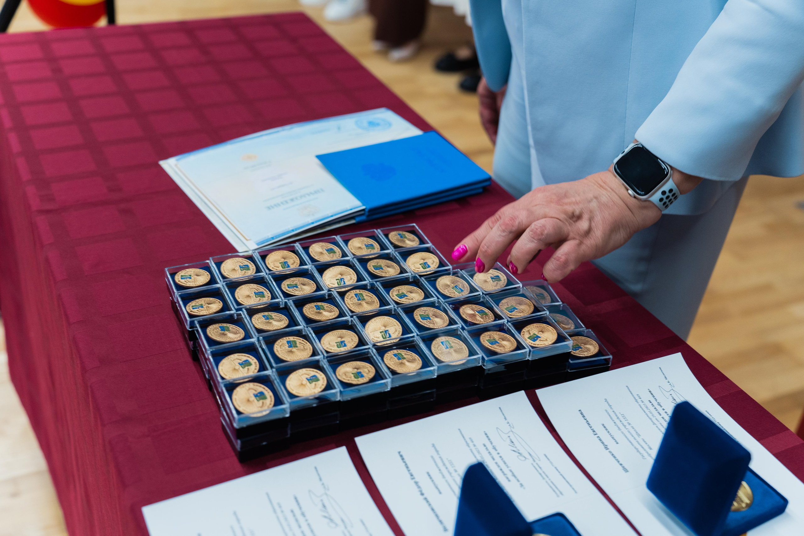 Отзывы. Семейный и репортажный фотограф в Москве Оксана Шилова