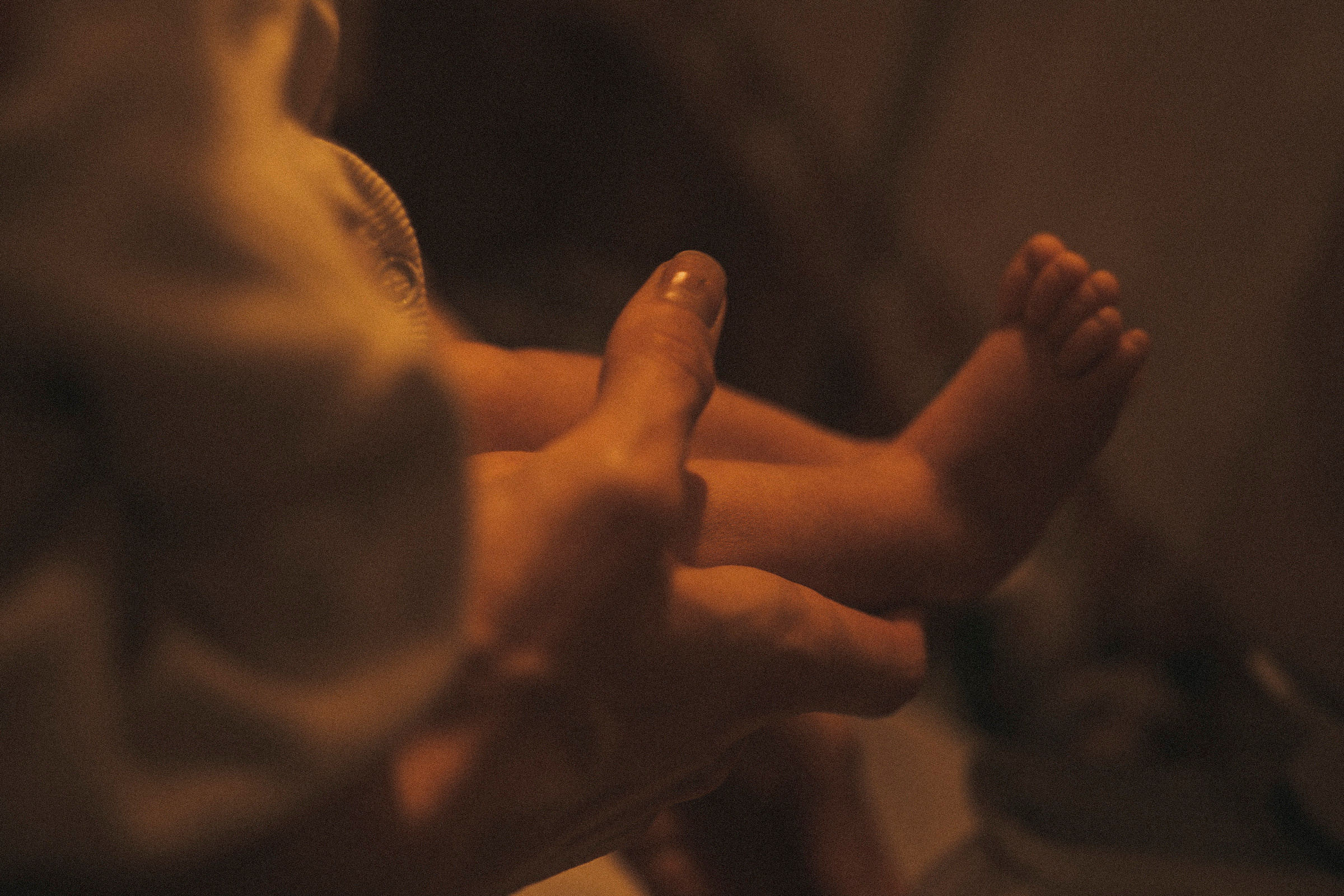 Детская фотосессия новорожденных семейная фотосессия. Семейный и репортажный фотограф в Москве Оксана Шилова