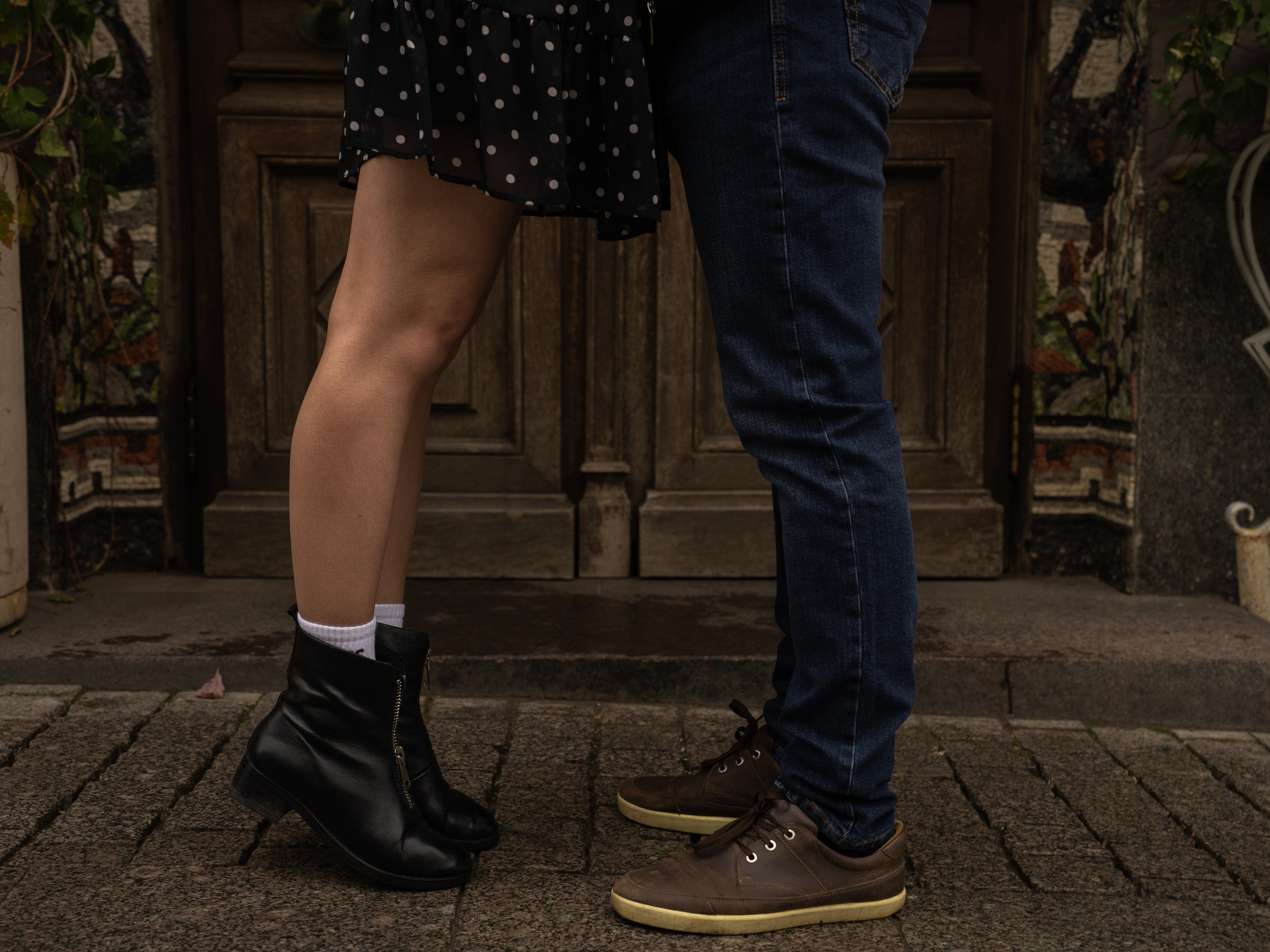 фотосессия в москве