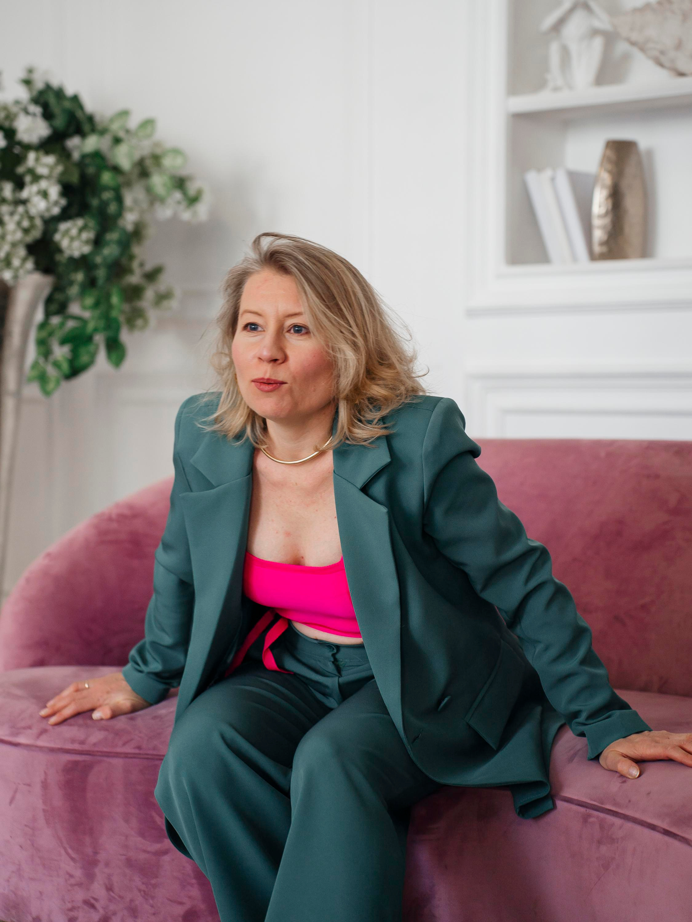 Фотодевичник Москва. Семейный и репортажный фотограф в Москве Оксана Шилова