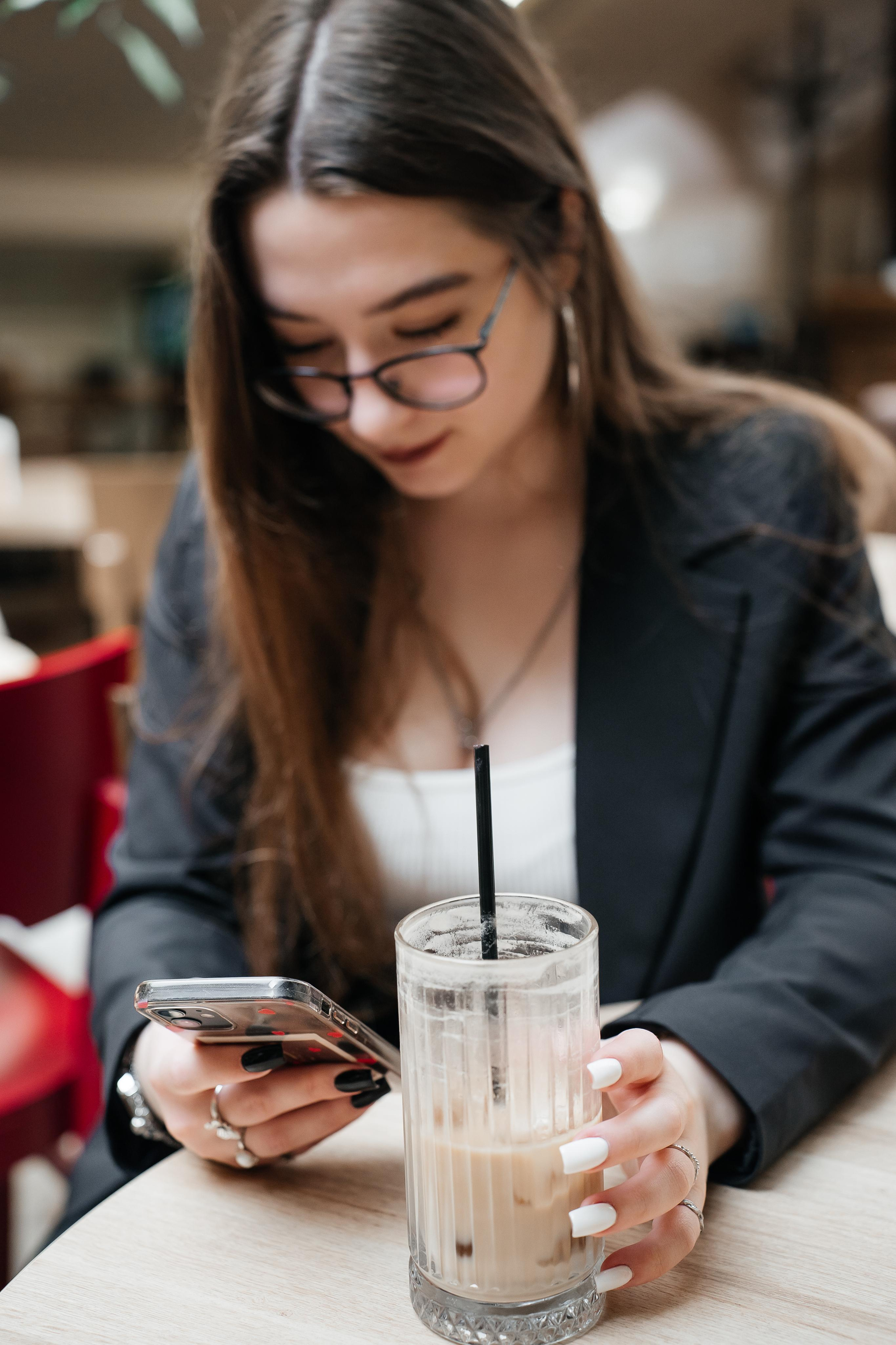 Фотопрогулка Москва. Семейный и репортажный фотограф в Москве Оксана Шилова