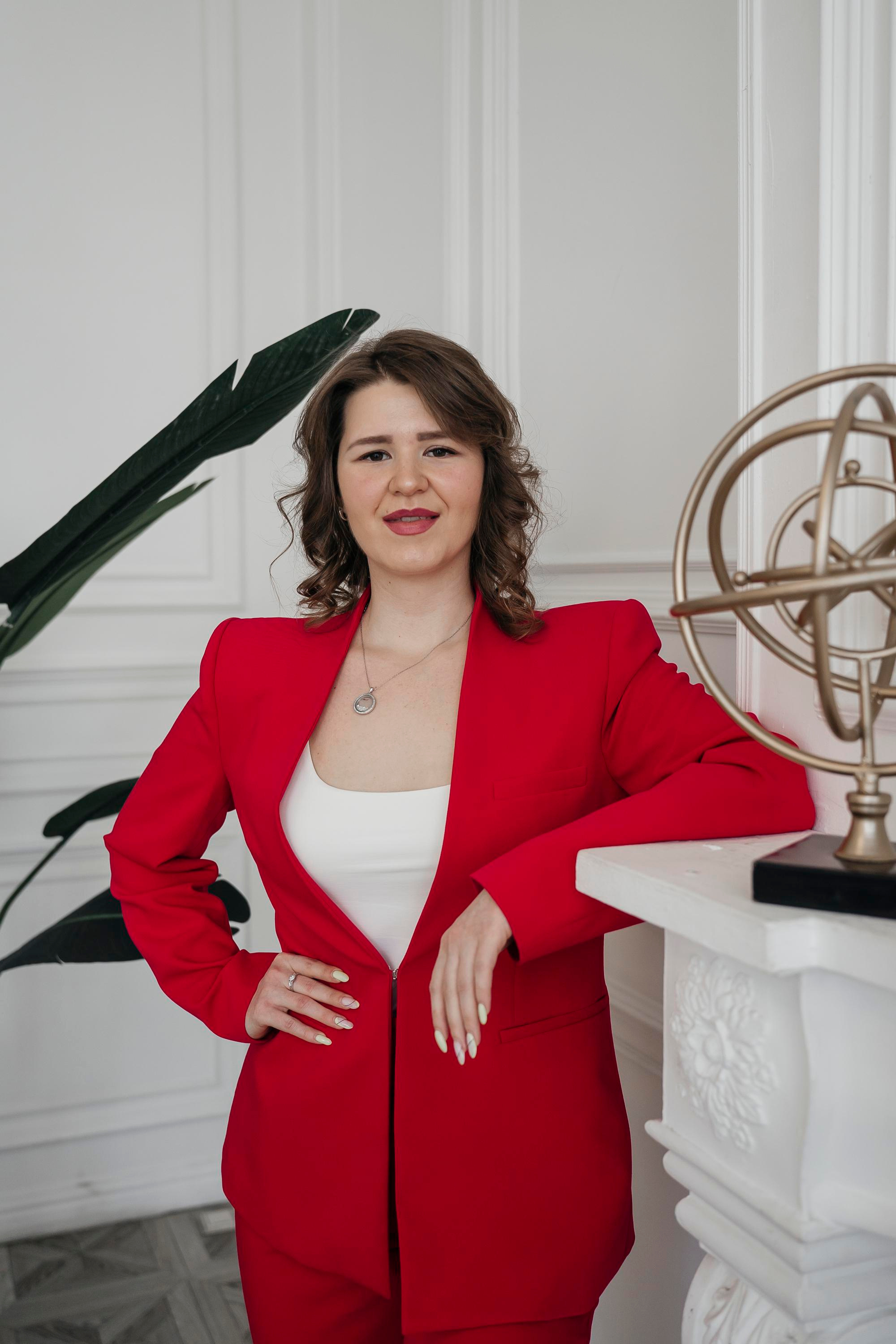 Фотодевичник Москва. Семейный и репортажный фотограф в Москве Оксана Шилова