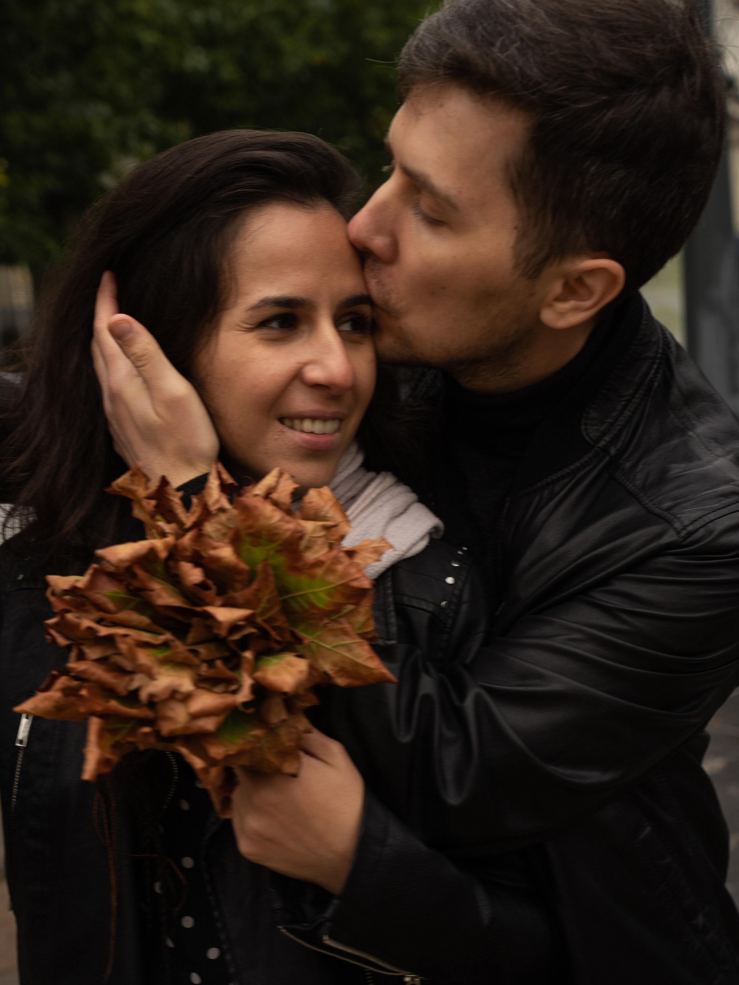 фотопрогулка фотограф фотопрогулки