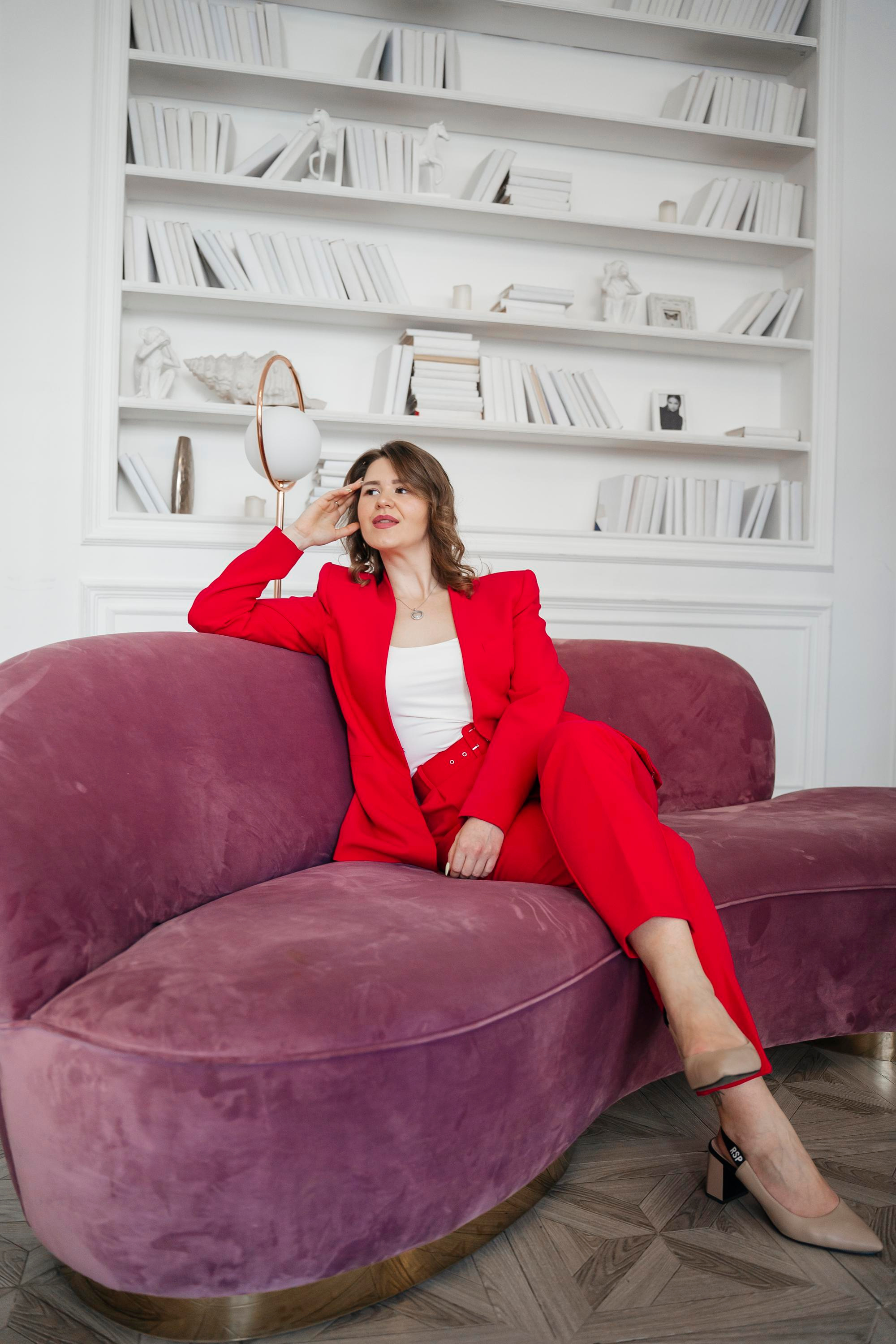 Фотодевичник Москва. Семейный и репортажный фотограф в Москве Оксана Шилова