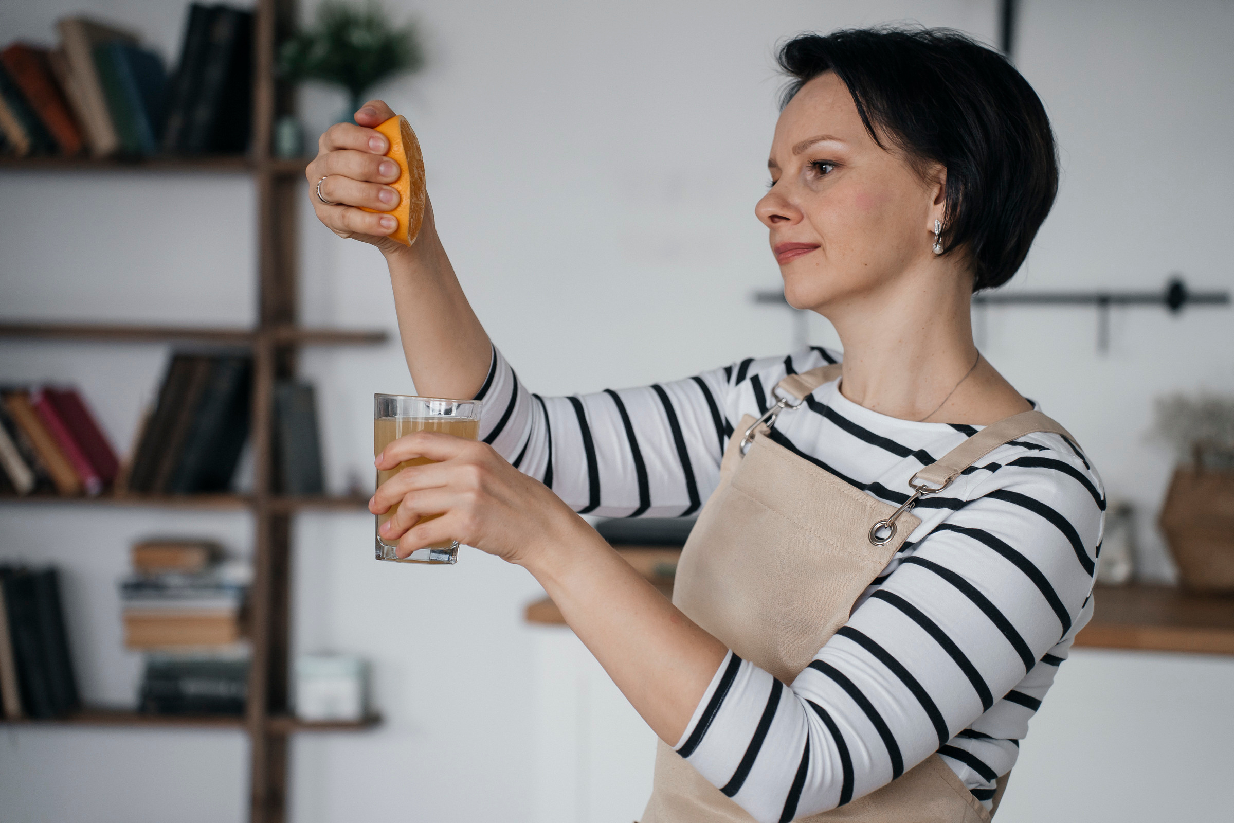 #PRO_НИНУ И ТОРТЫ (кондитер). Семейный и репортажный фотограф в Москве Оксана Шилова