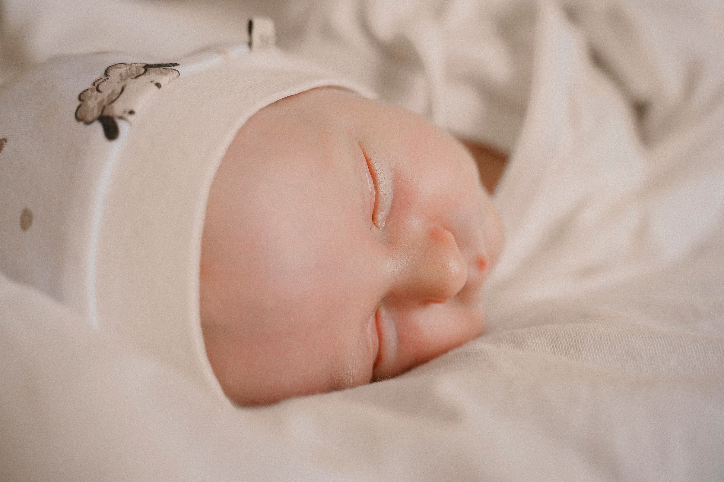 Детская фотосессия новорожденных семейная фотосессия. Семейный и репортажный фотограф в Москве Оксана Шилова