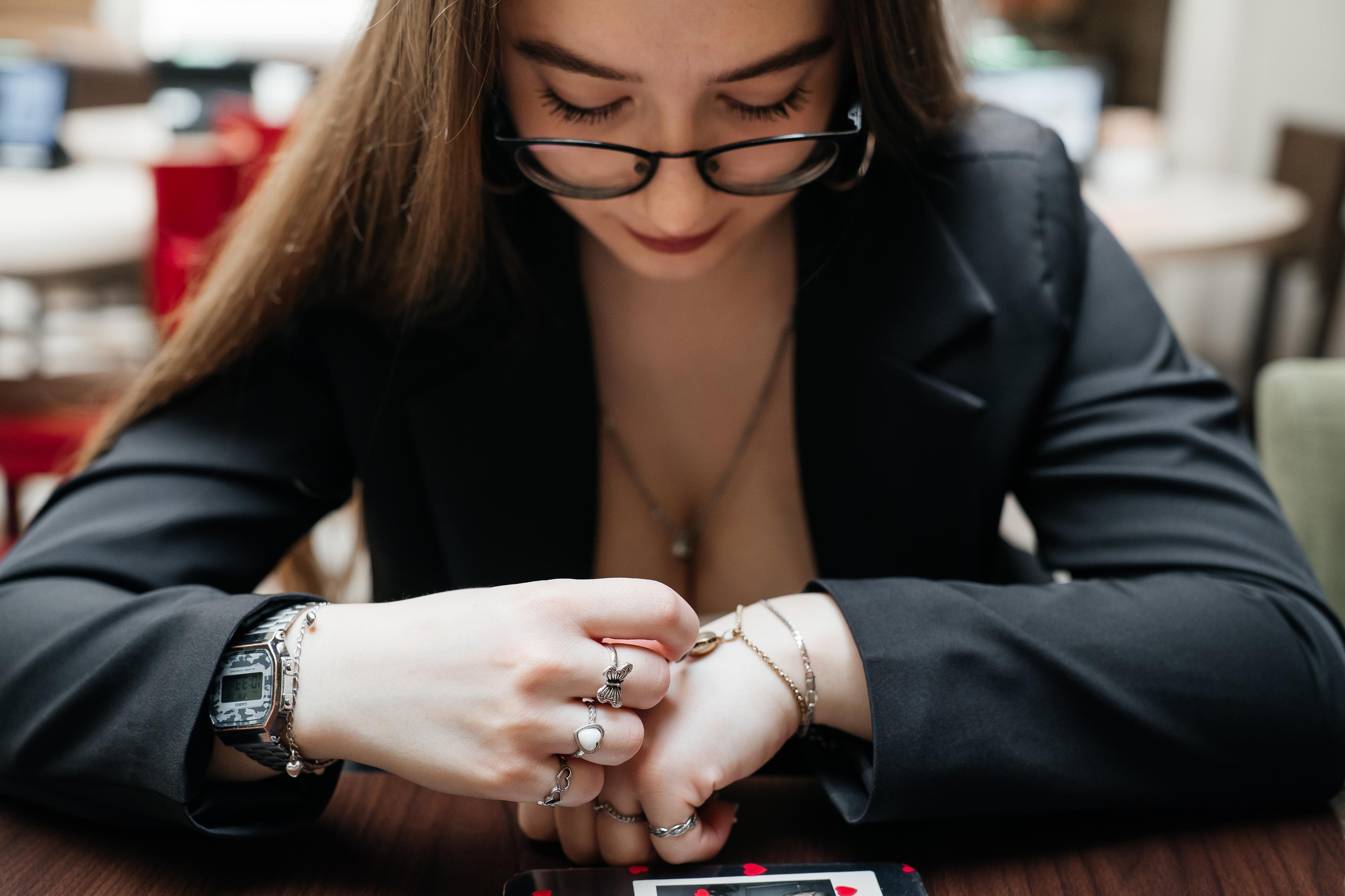 Фотопрогулка Москва. Семейный и репортажный фотограф в Москве Оксана Шилова