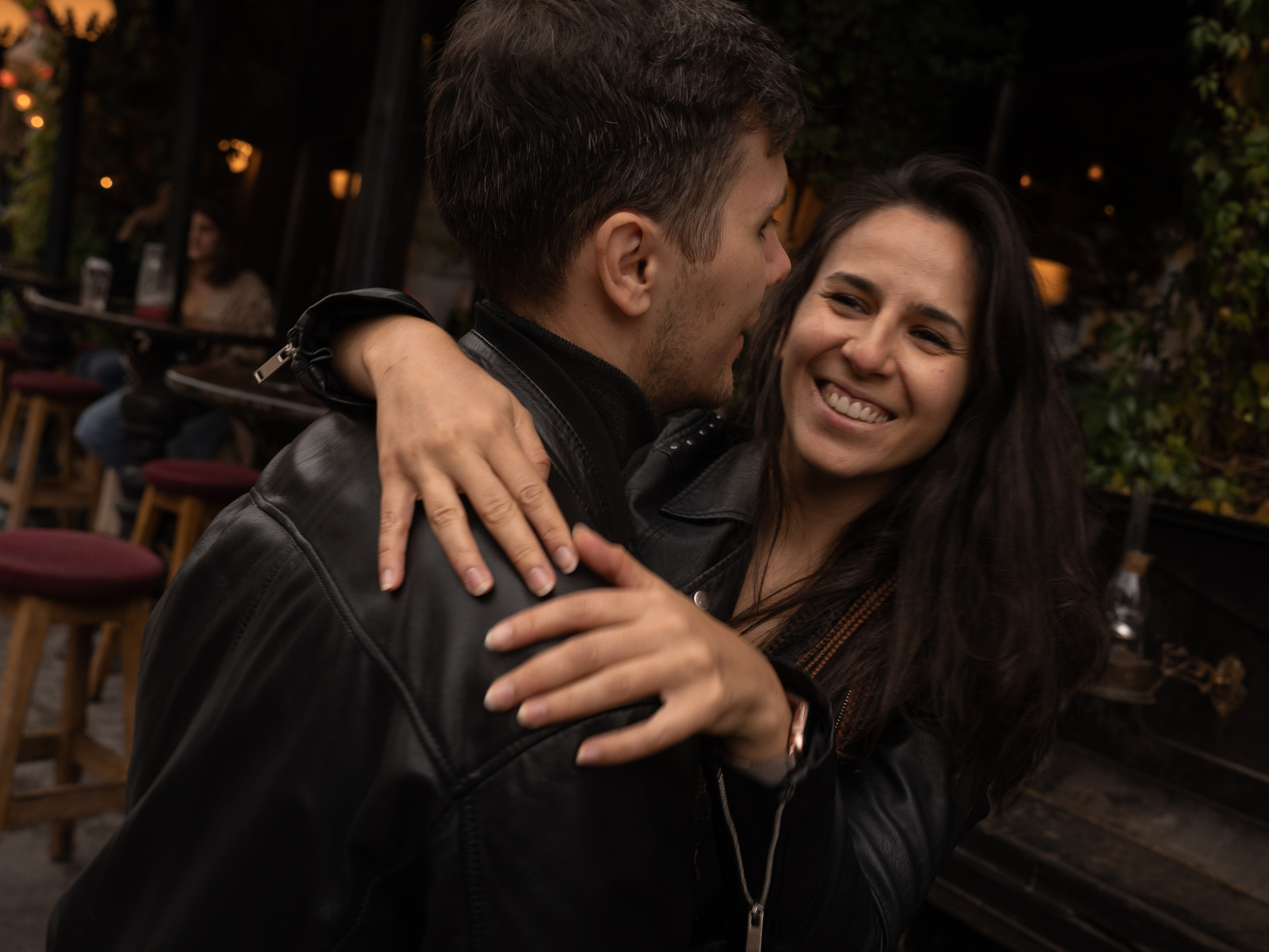 Лав стори Love story Москва Семейная фотосессия Фотосессия для двоих. Семейный и репортажный фотограф в Москве Оксана Шилова