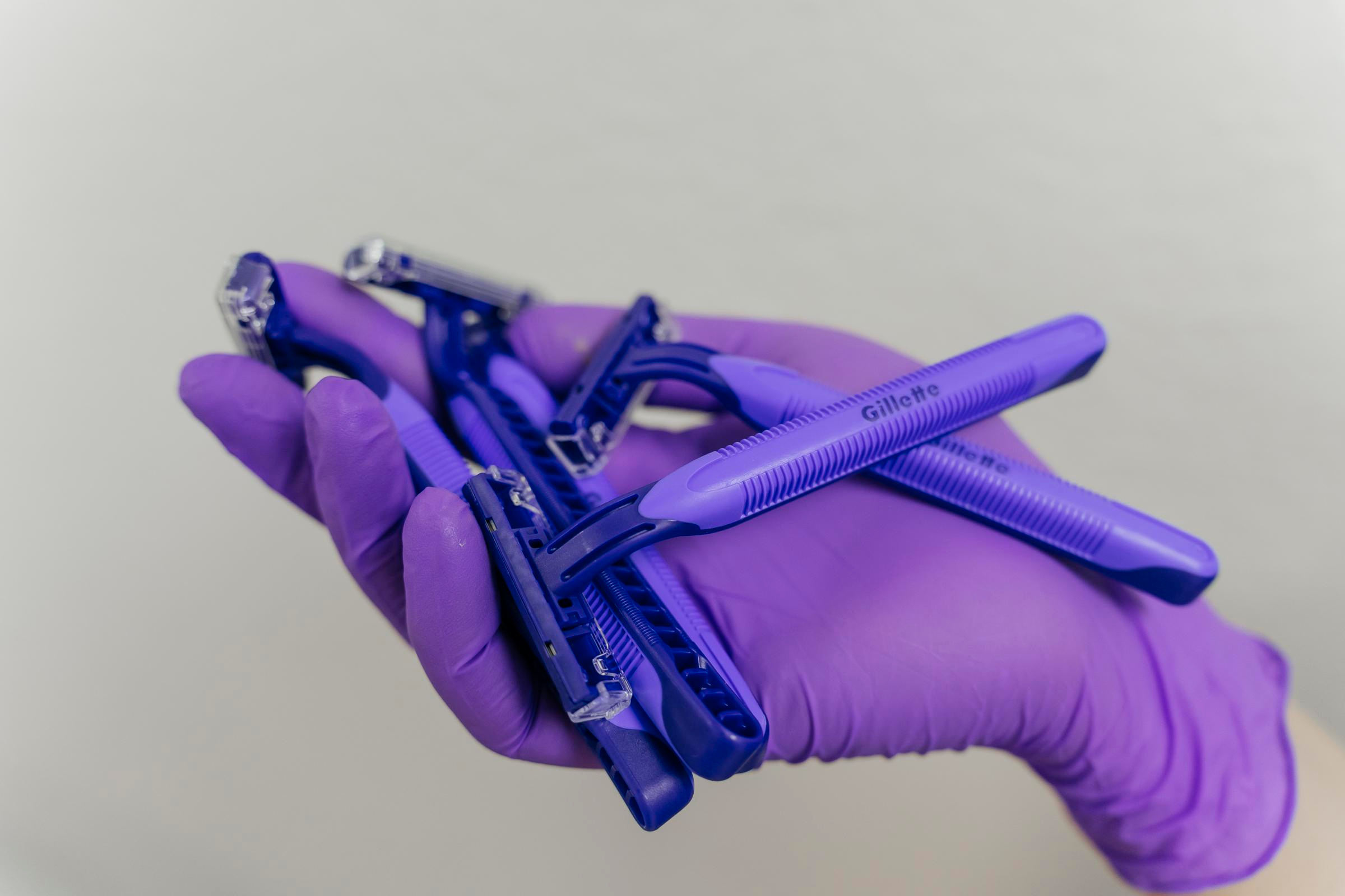 #PRO_ДАШУ И КРАСОТУ (косметология). Семейный и репортажный фотограф в Москве Оксана Шилова