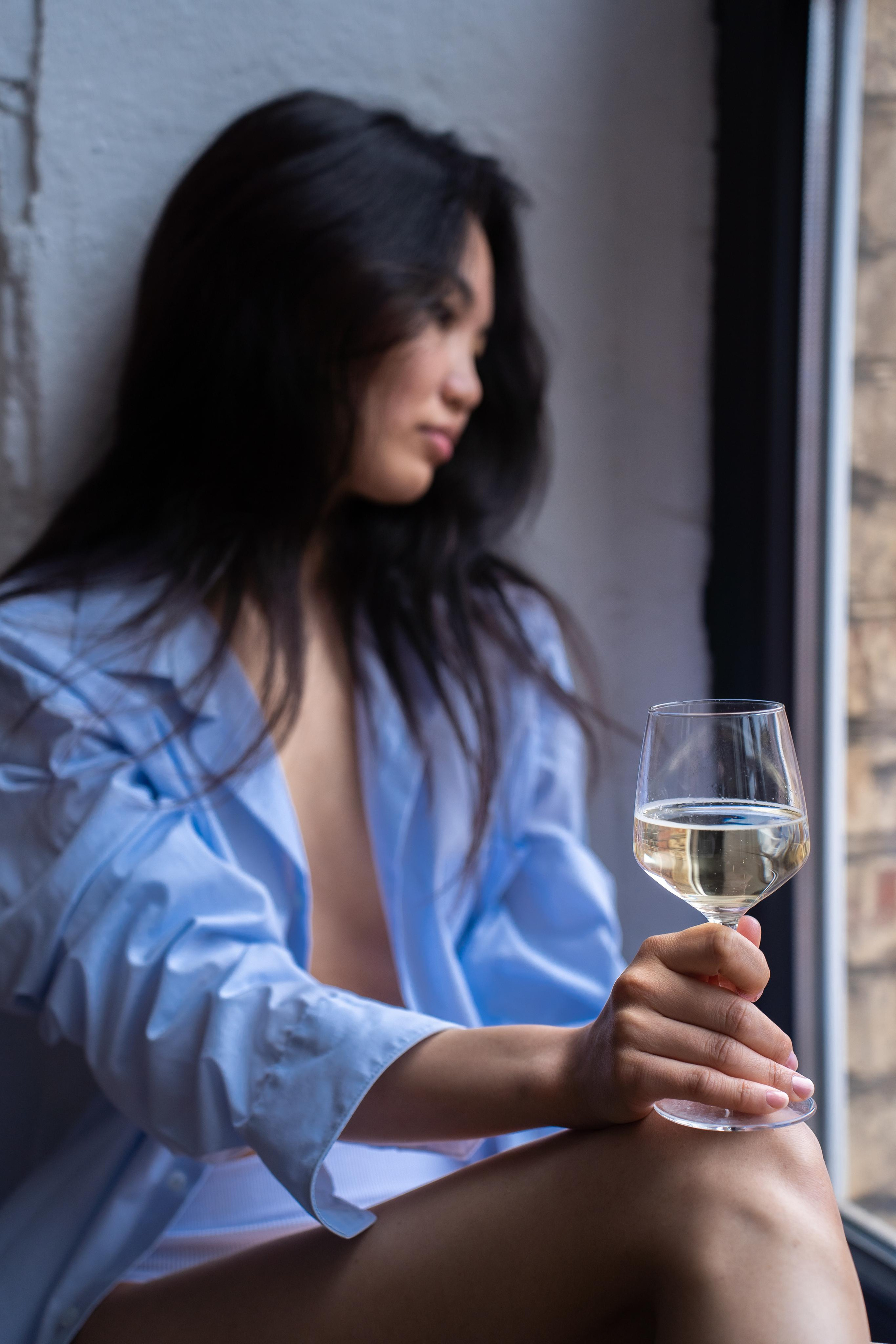 Индивидуальная фотосессия в студии. Семейный и репортажный фотограф в Москве Оксана Шилова