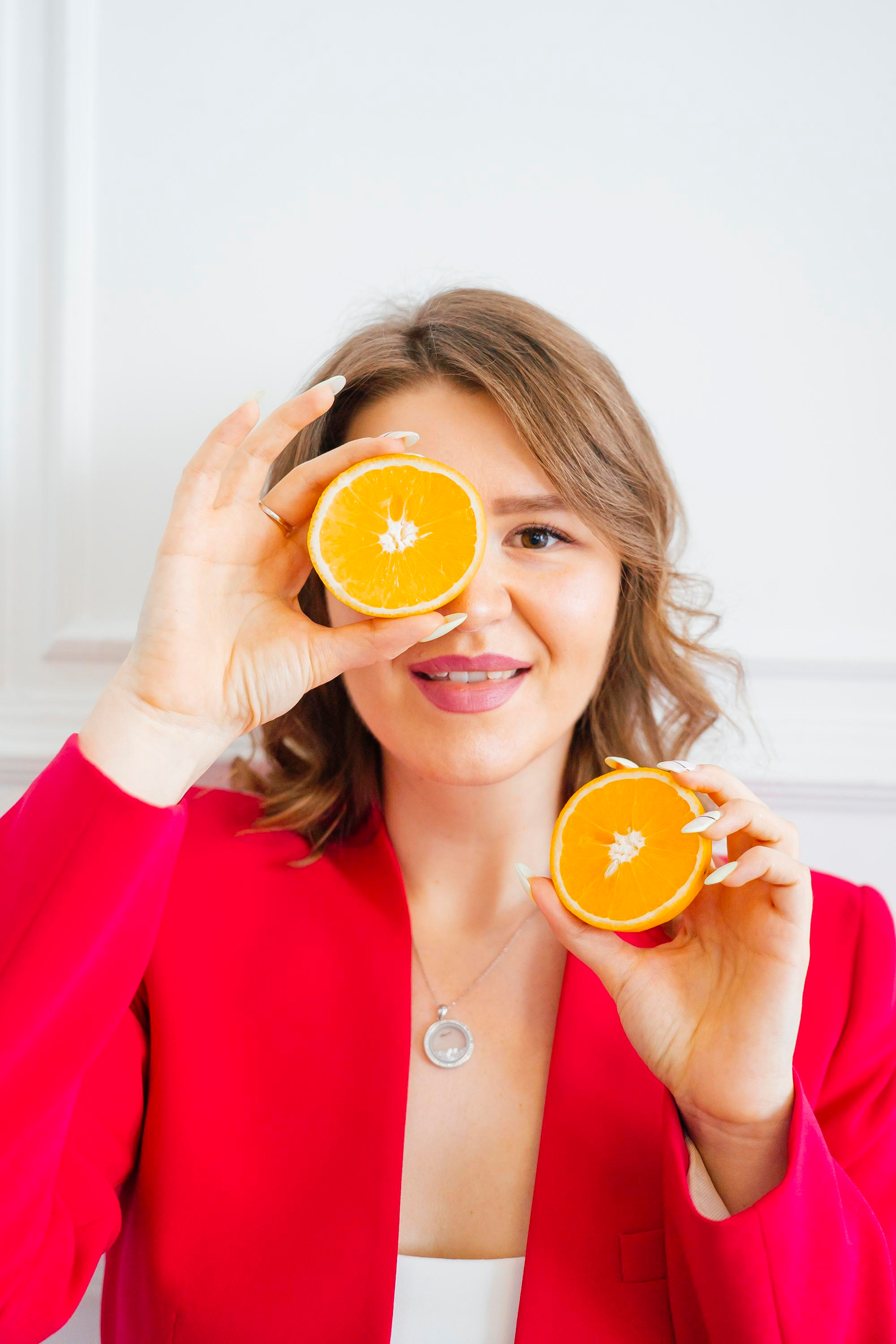 Фотодевичник Москва. Семейный и репортажный фотограф в Москве Оксана Шилова