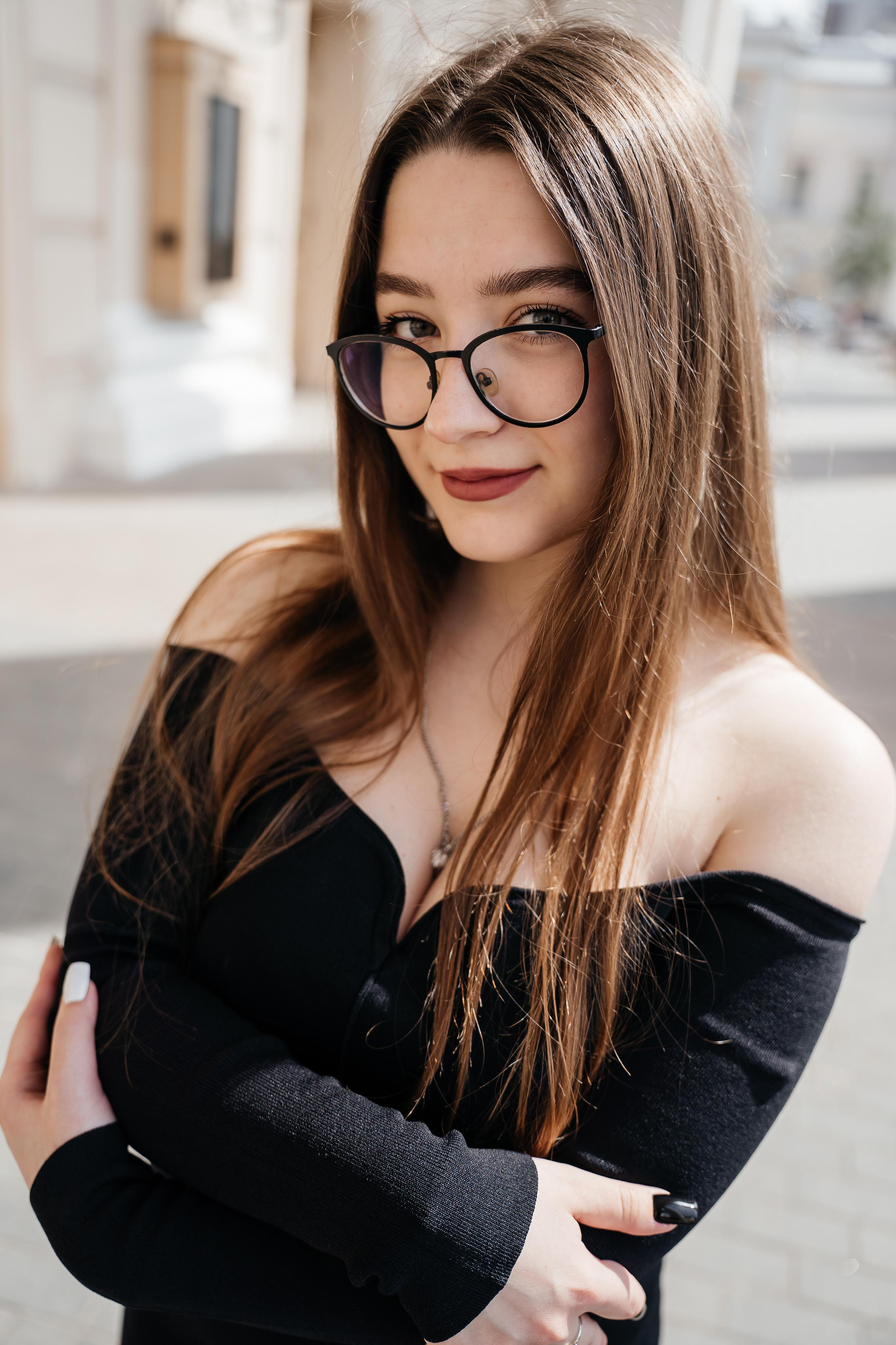 Фотопрогулка Москва. Семейный и репортажный фотограф в Москве Оксана Шилова