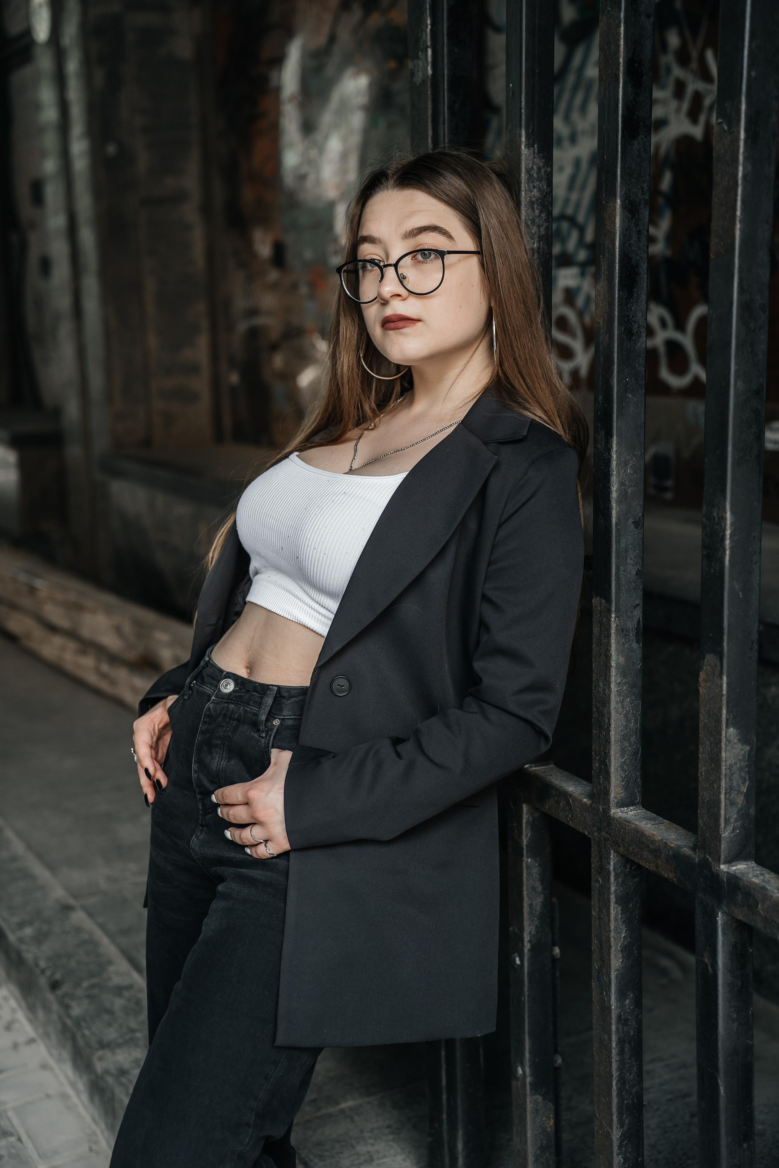 Фотопрогулка Москва. Семейный и репортажный фотограф в Москве Оксана Шилова